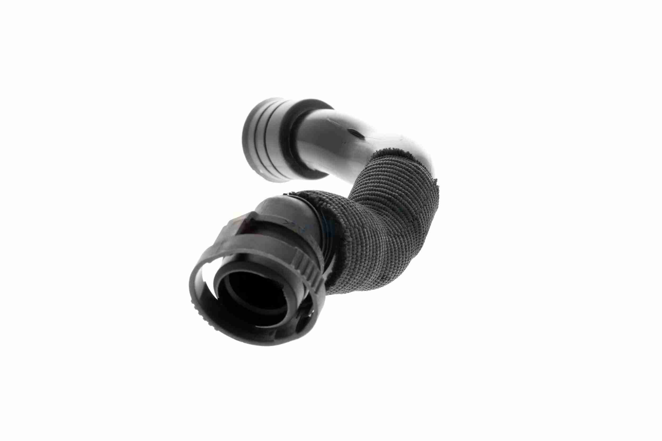 Vaico Carterontluchtingsslang V10-4636