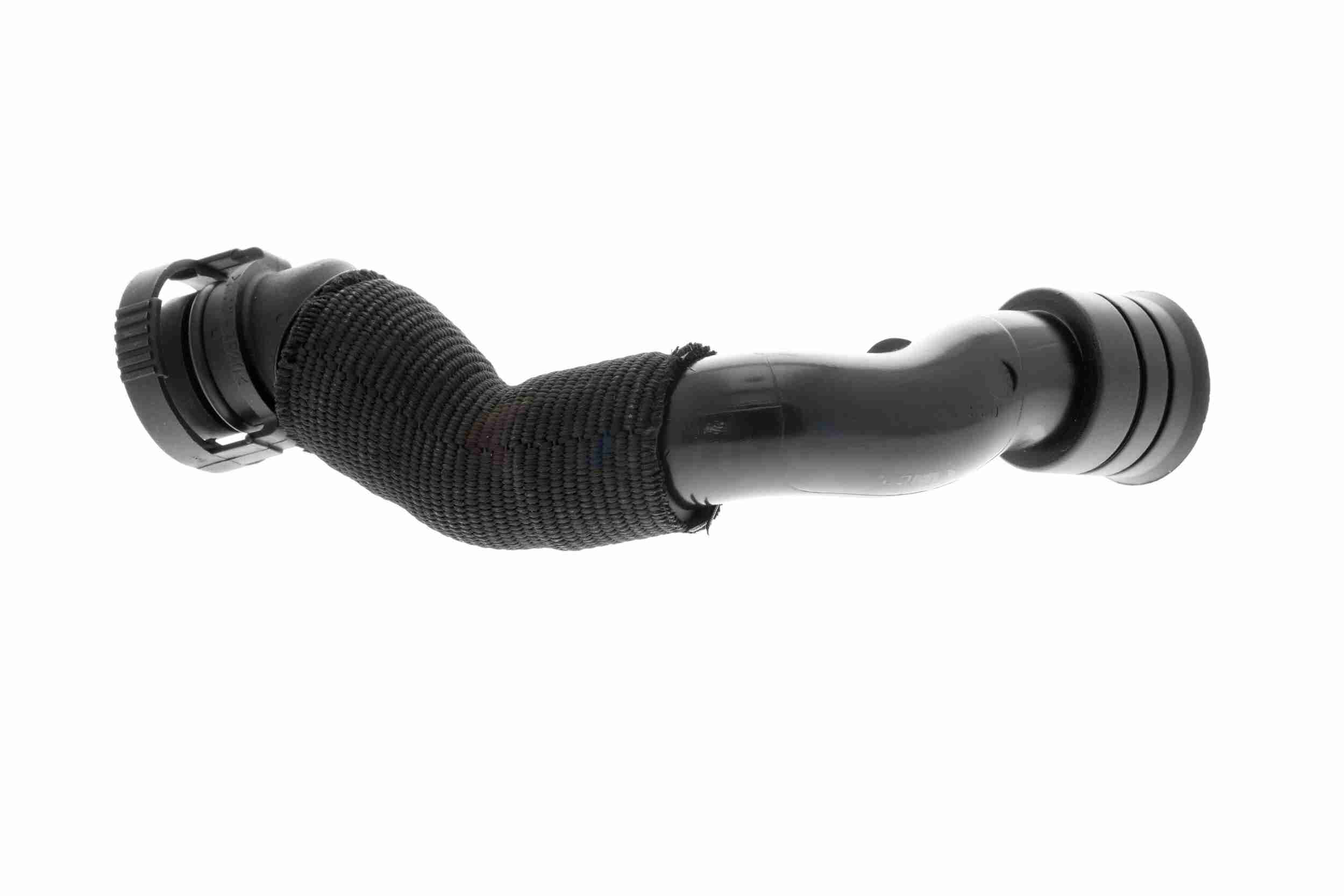 Vaico Carterontluchtingsslang V10-4636