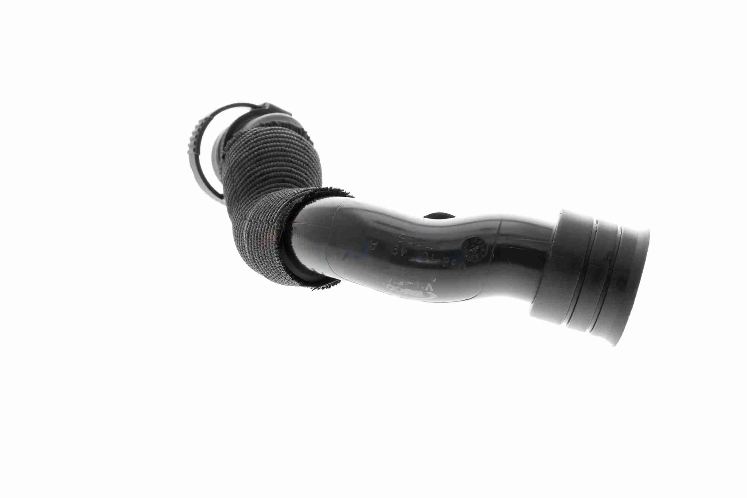 Vaico Carterontluchtingsslang V10-4636