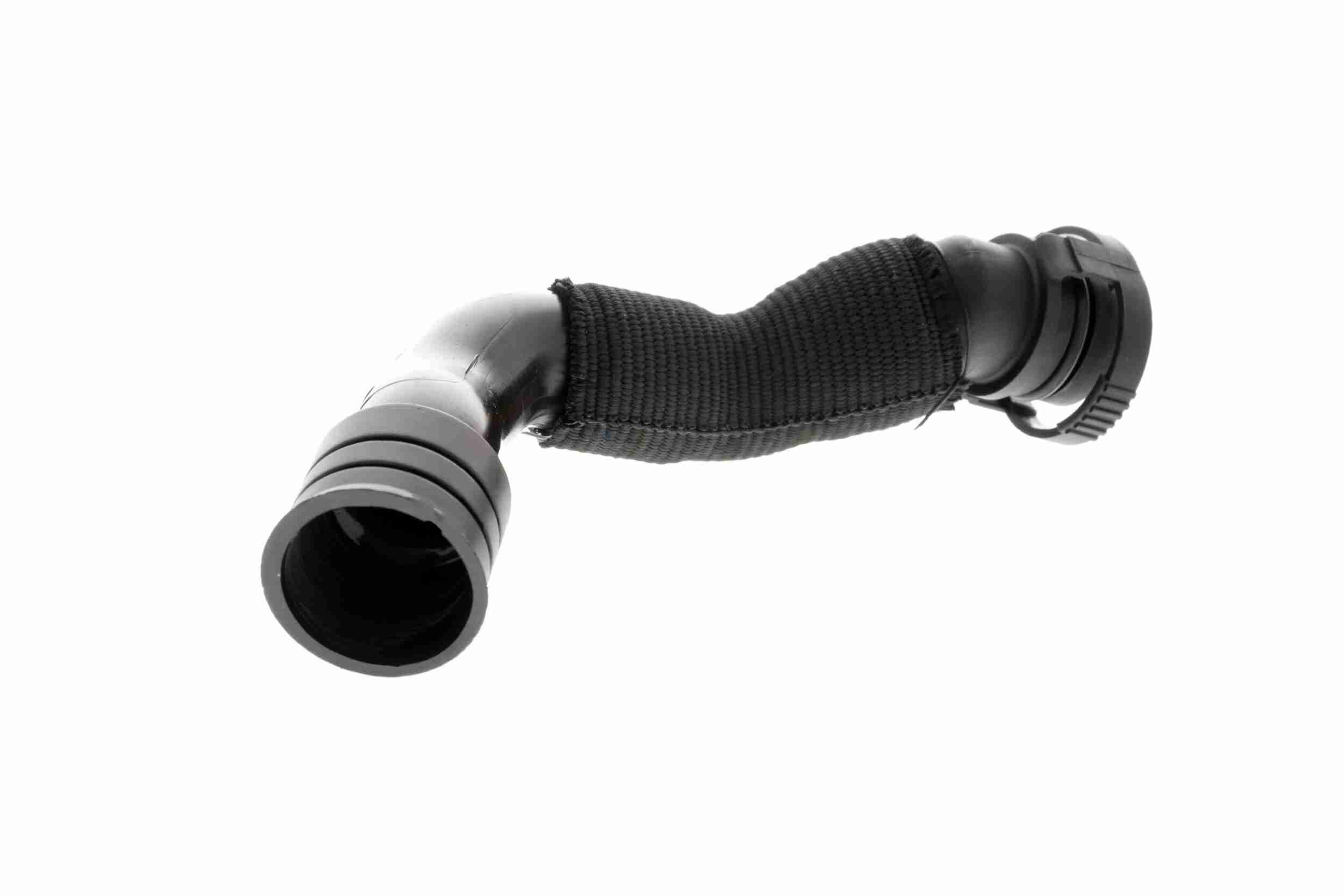 Vaico Carterontluchtingsslang V10-4636