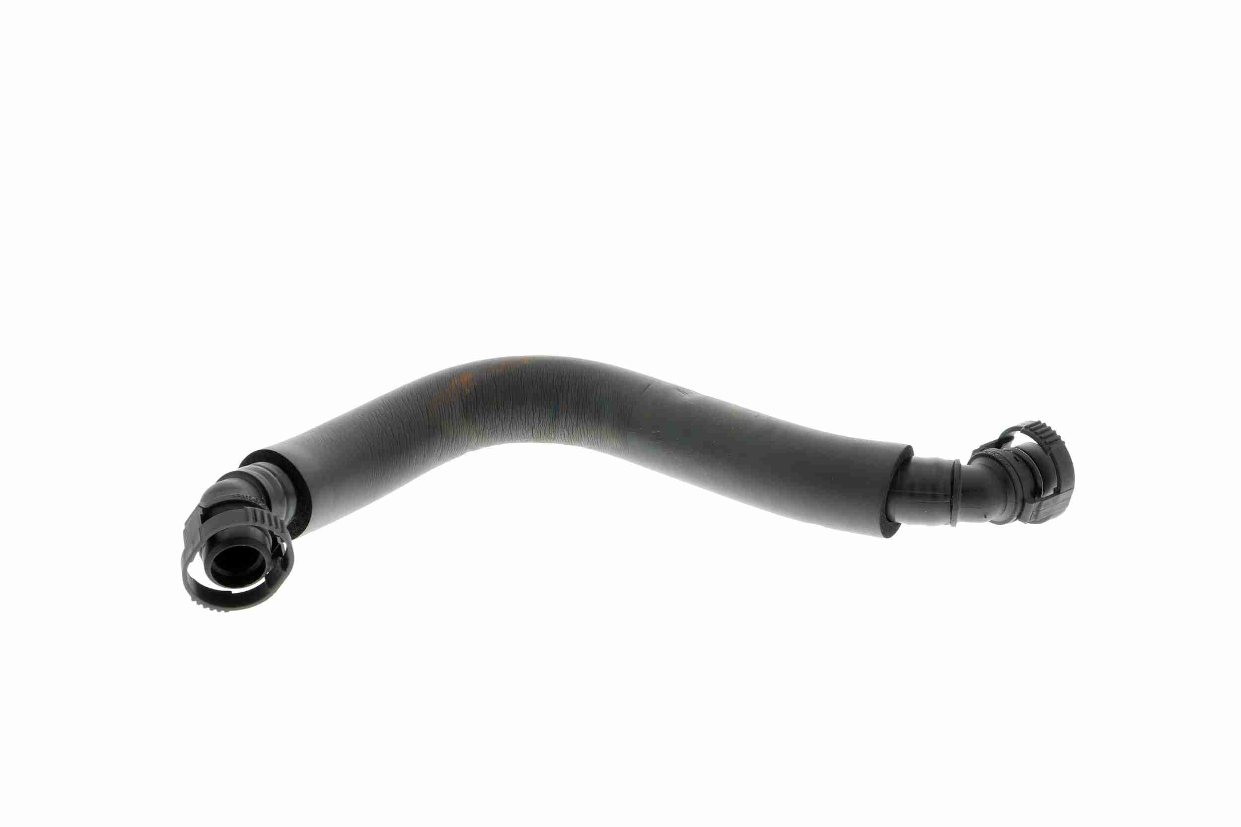 Vaico Carterontluchtingsslang V10-4637