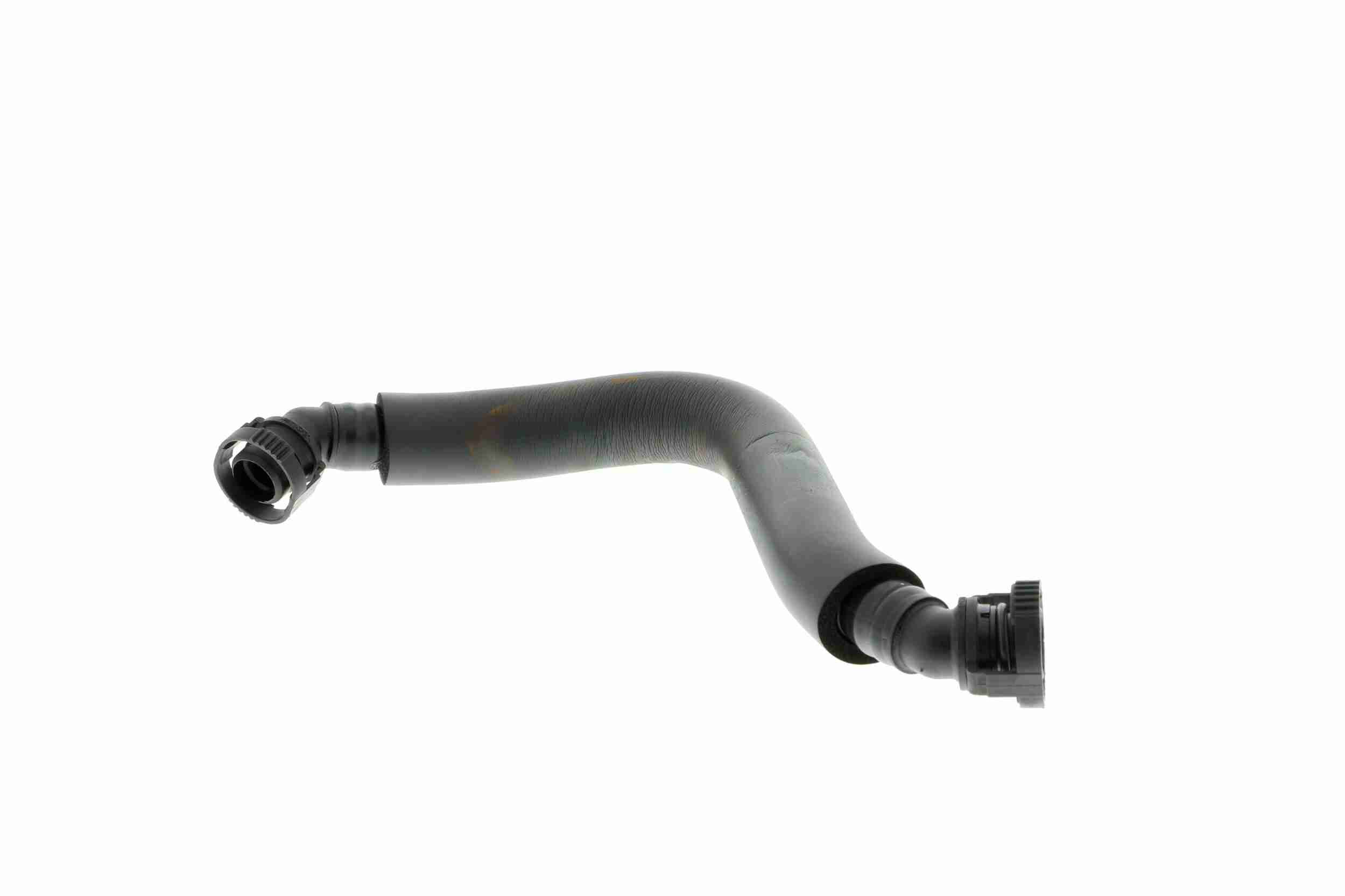 Vaico Carterontluchtingsslang V10-4637