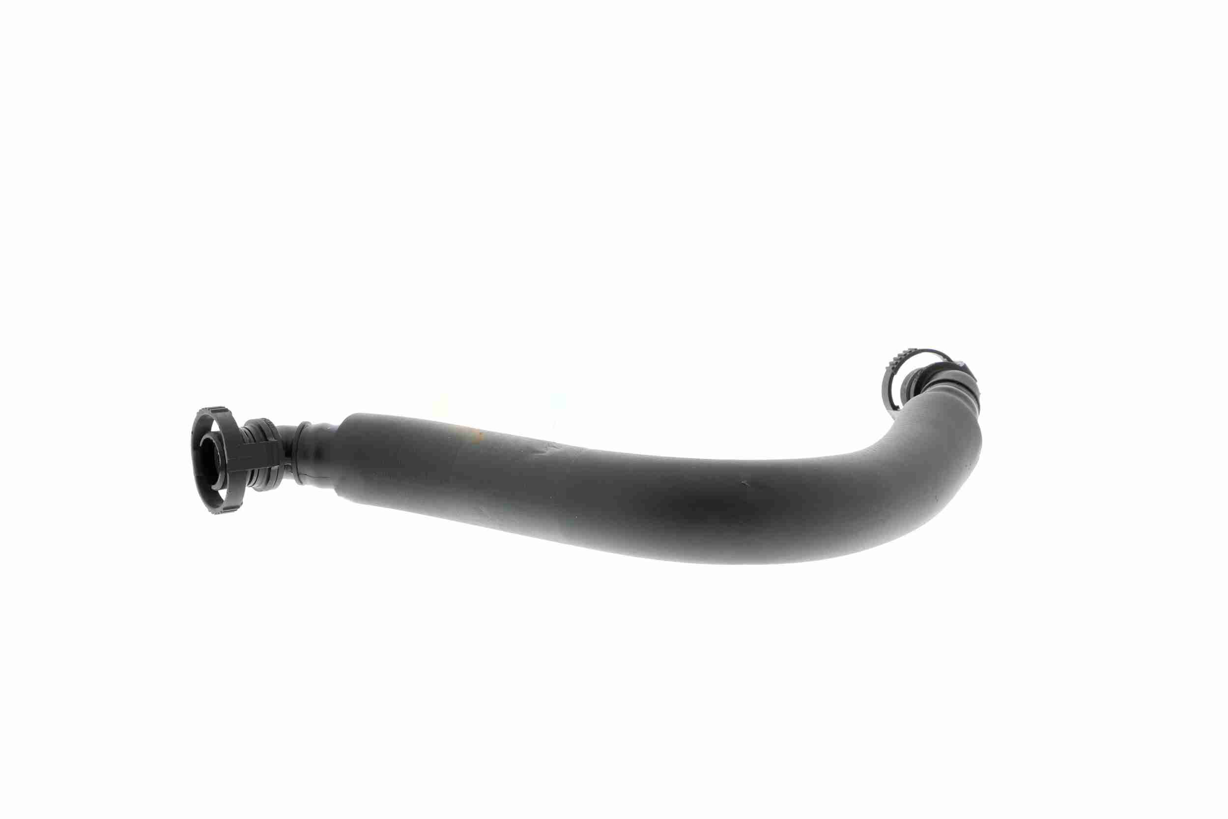 Vaico Carterontluchtingsslang V10-4637