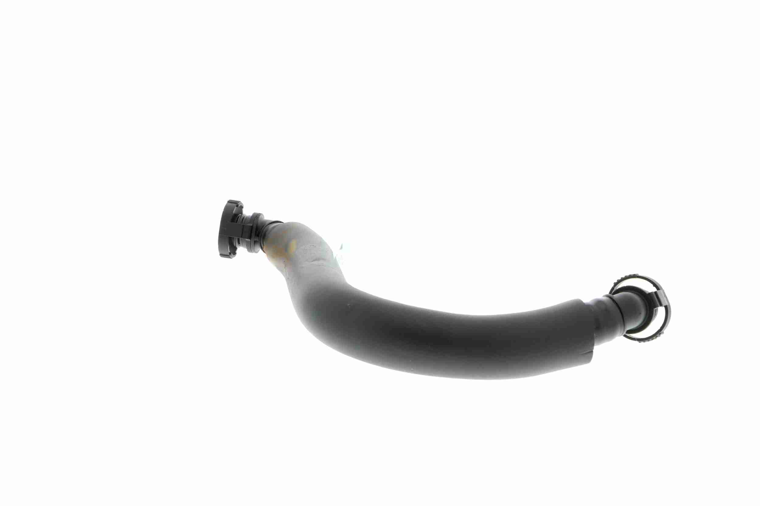 Vaico Carterontluchtingsslang V10-4637