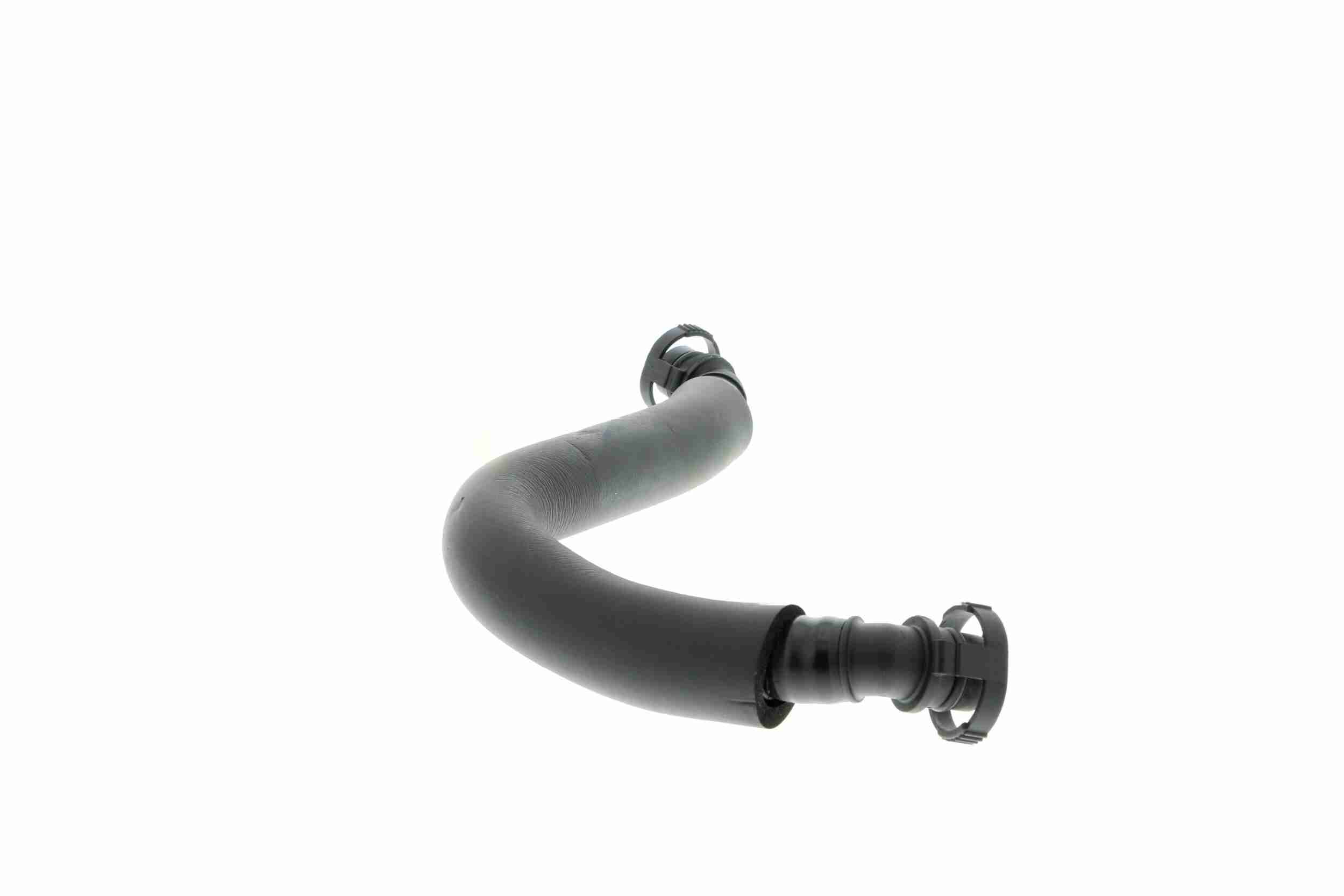 Vaico Carterontluchtingsslang V10-4637