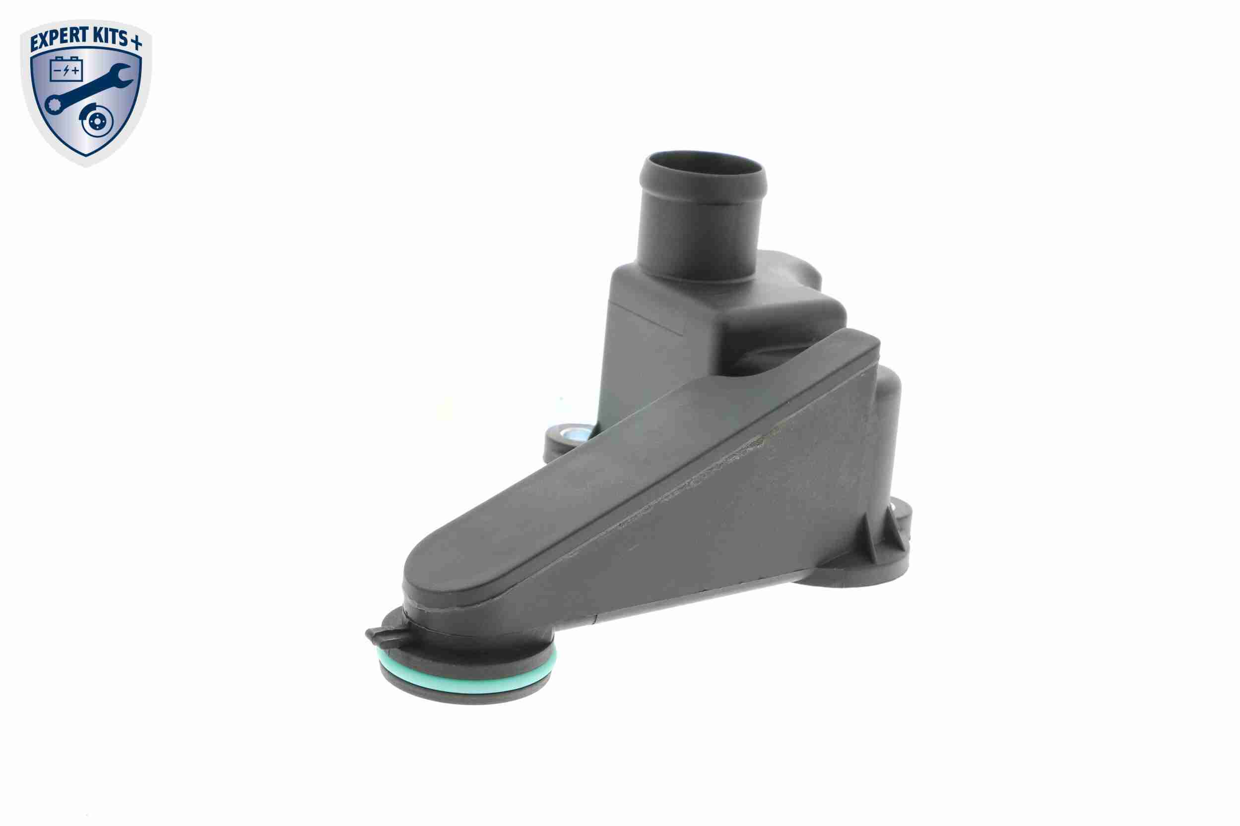 Vaico Ontluchtingklep nokkenasbehuizing V10-4639