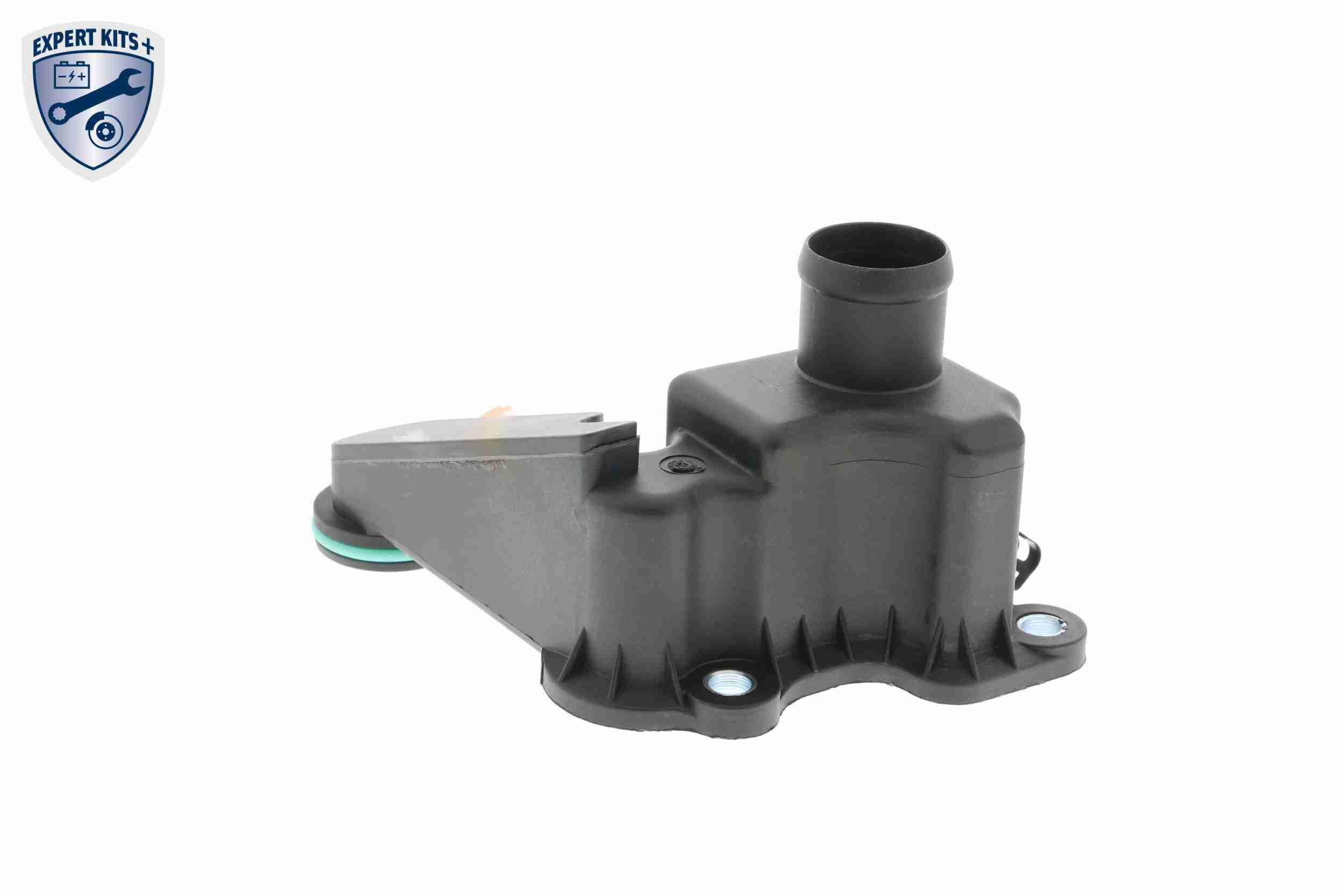 Vaico Ontluchtingklep nokkenasbehuizing V10-4639