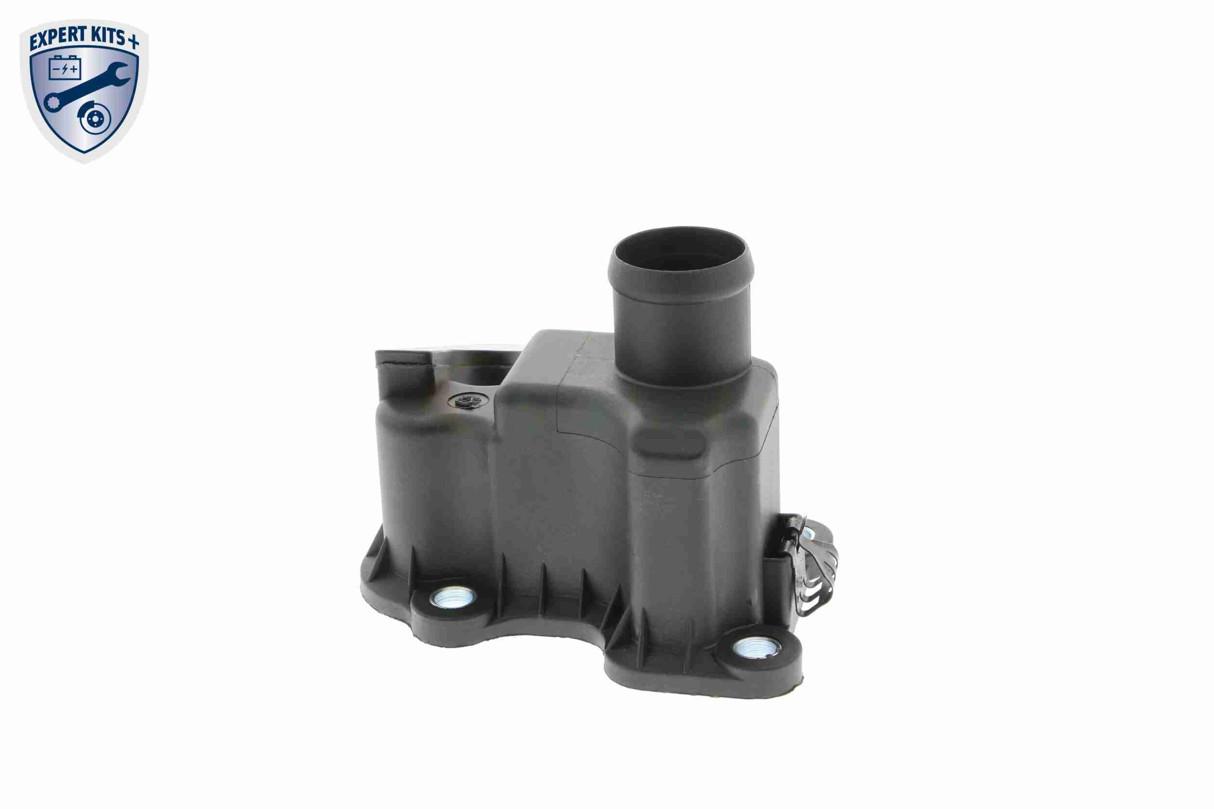 Vaico Ontluchtingklep nokkenasbehuizing V10-4639