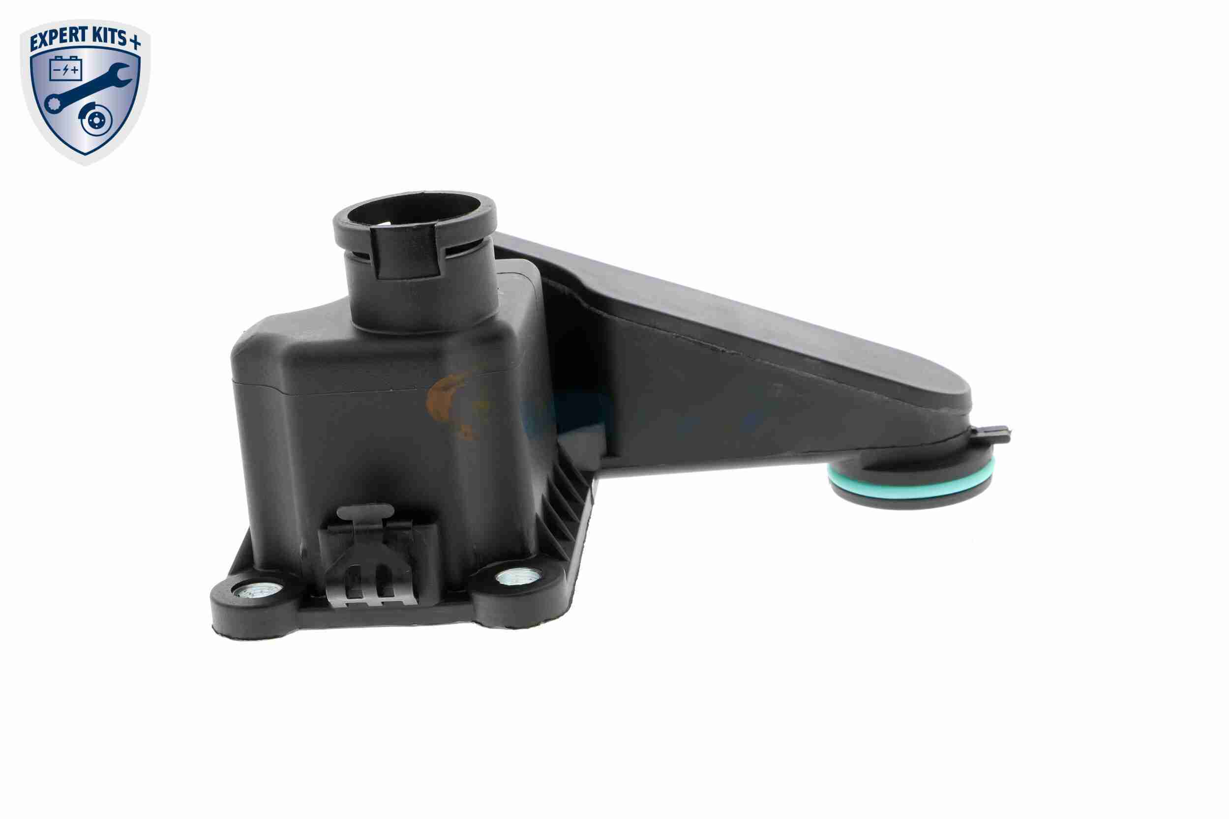 Vaico Ontluchtingklep nokkenasbehuizing V10-4640