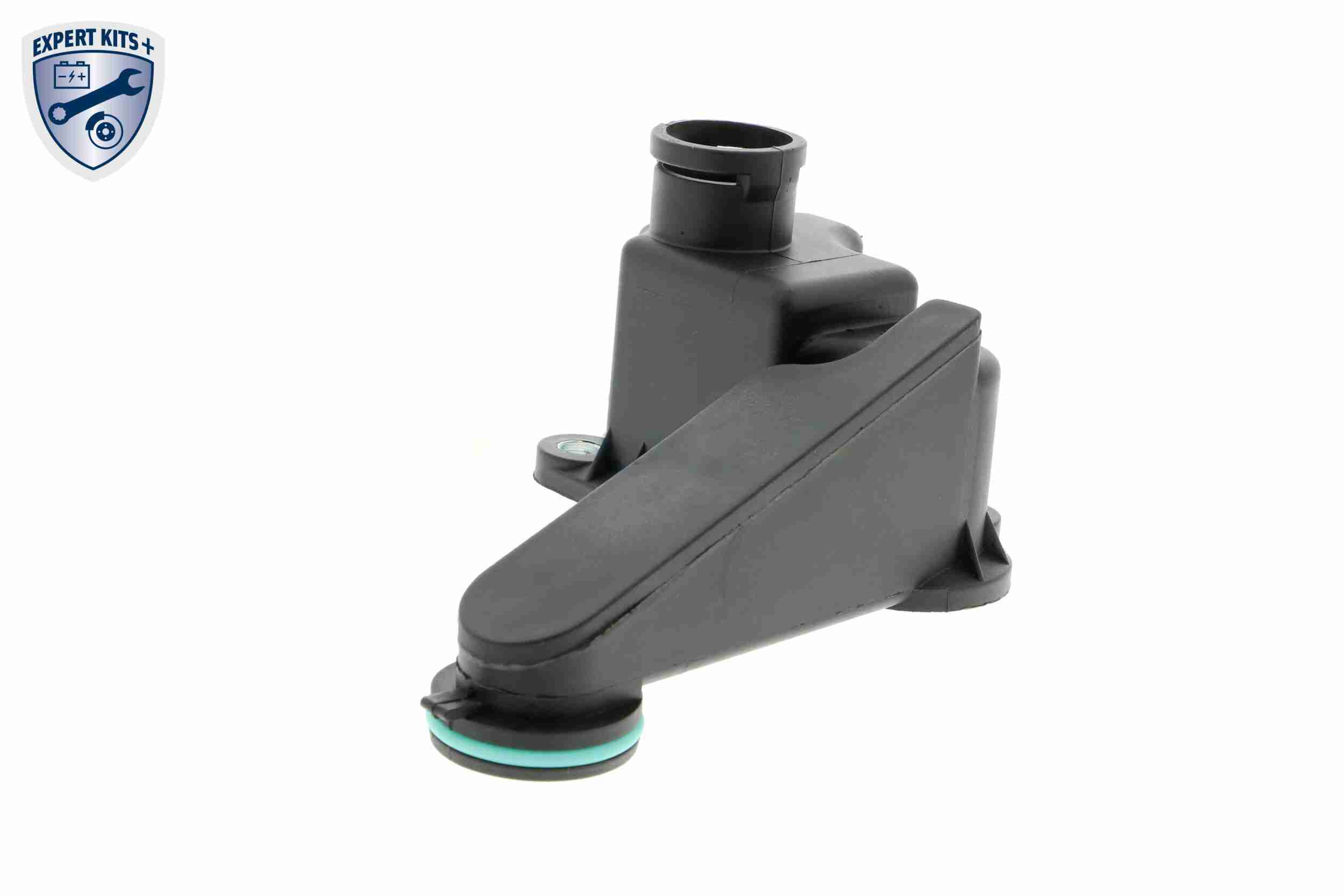 Vaico Ontluchtingklep nokkenasbehuizing V10-4640