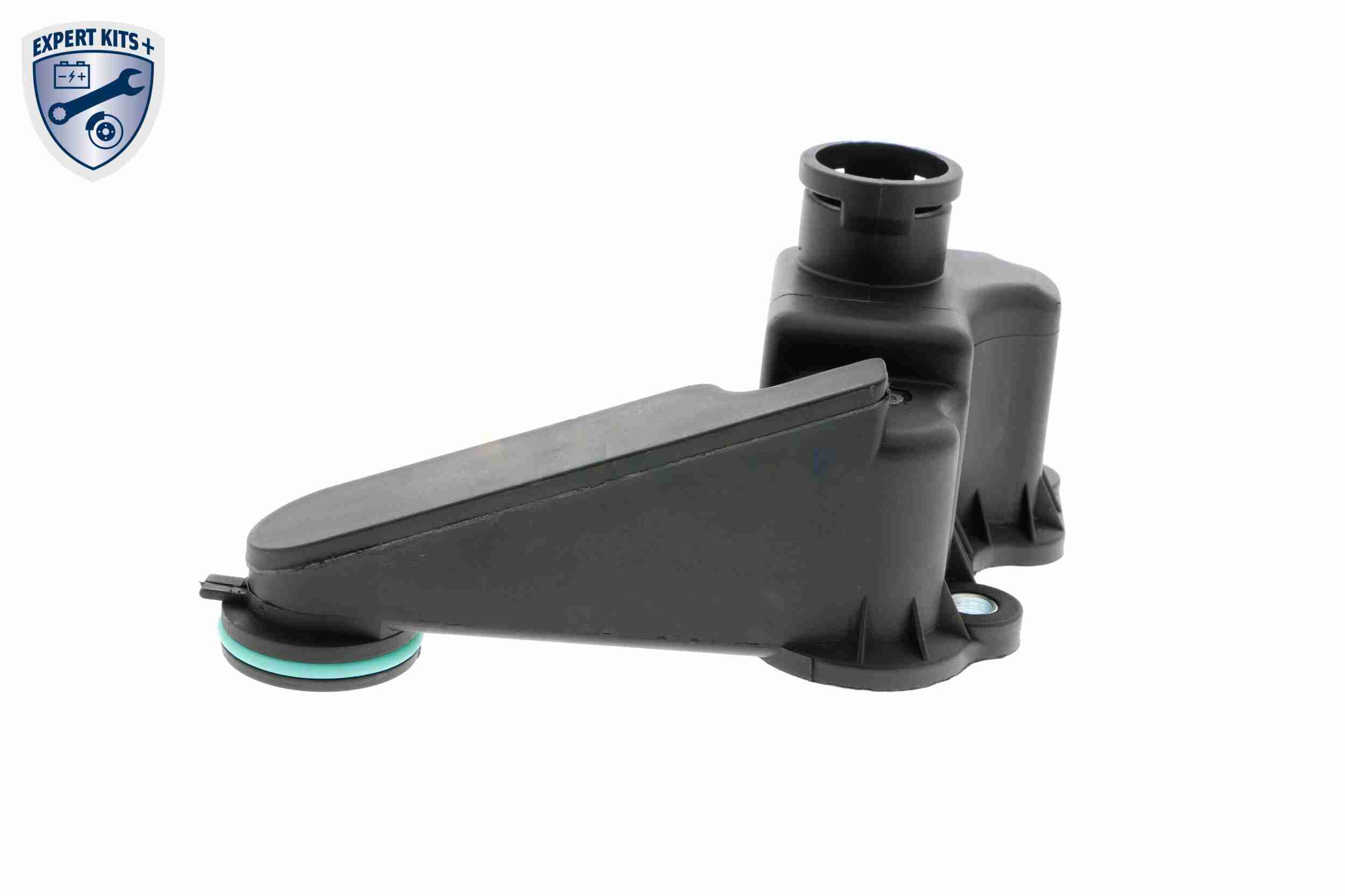 Vaico Ontluchtingklep nokkenasbehuizing V10-4640