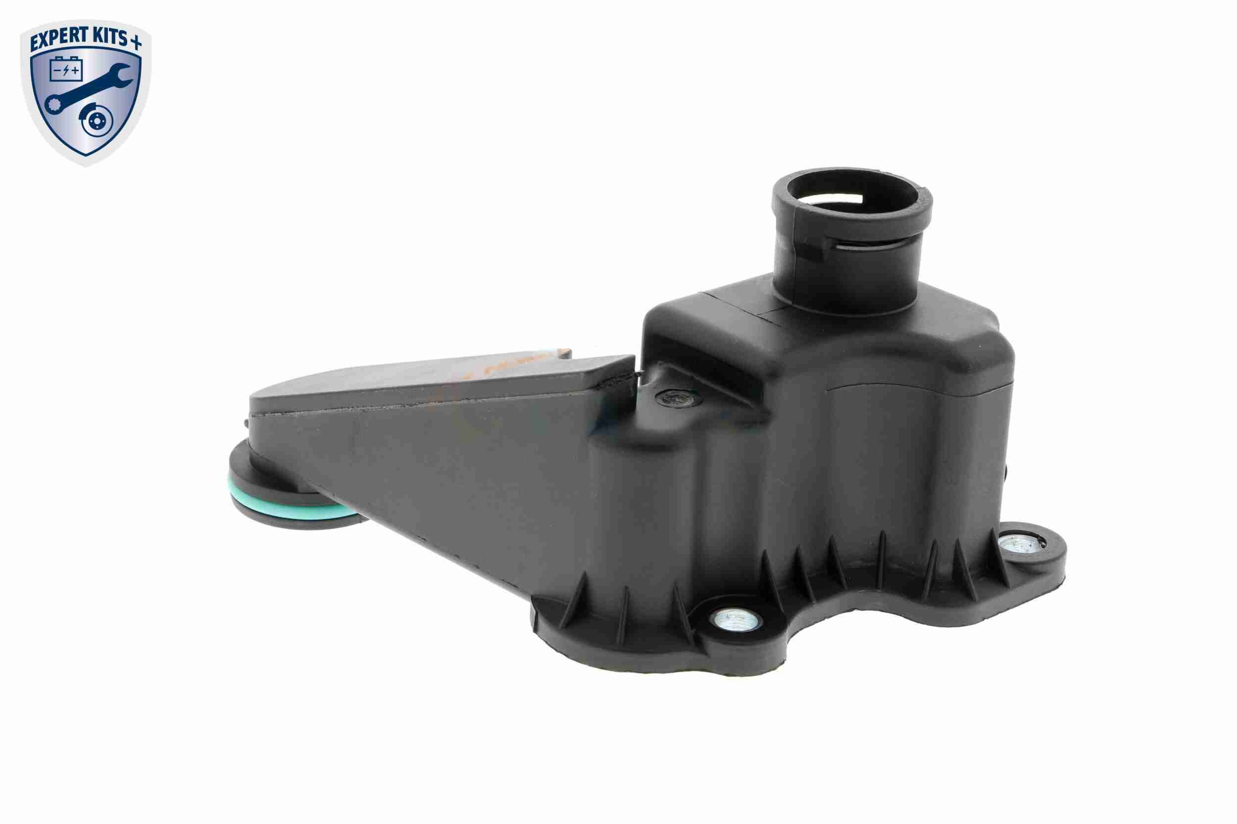 Vaico Ontluchtingklep nokkenasbehuizing V10-4640