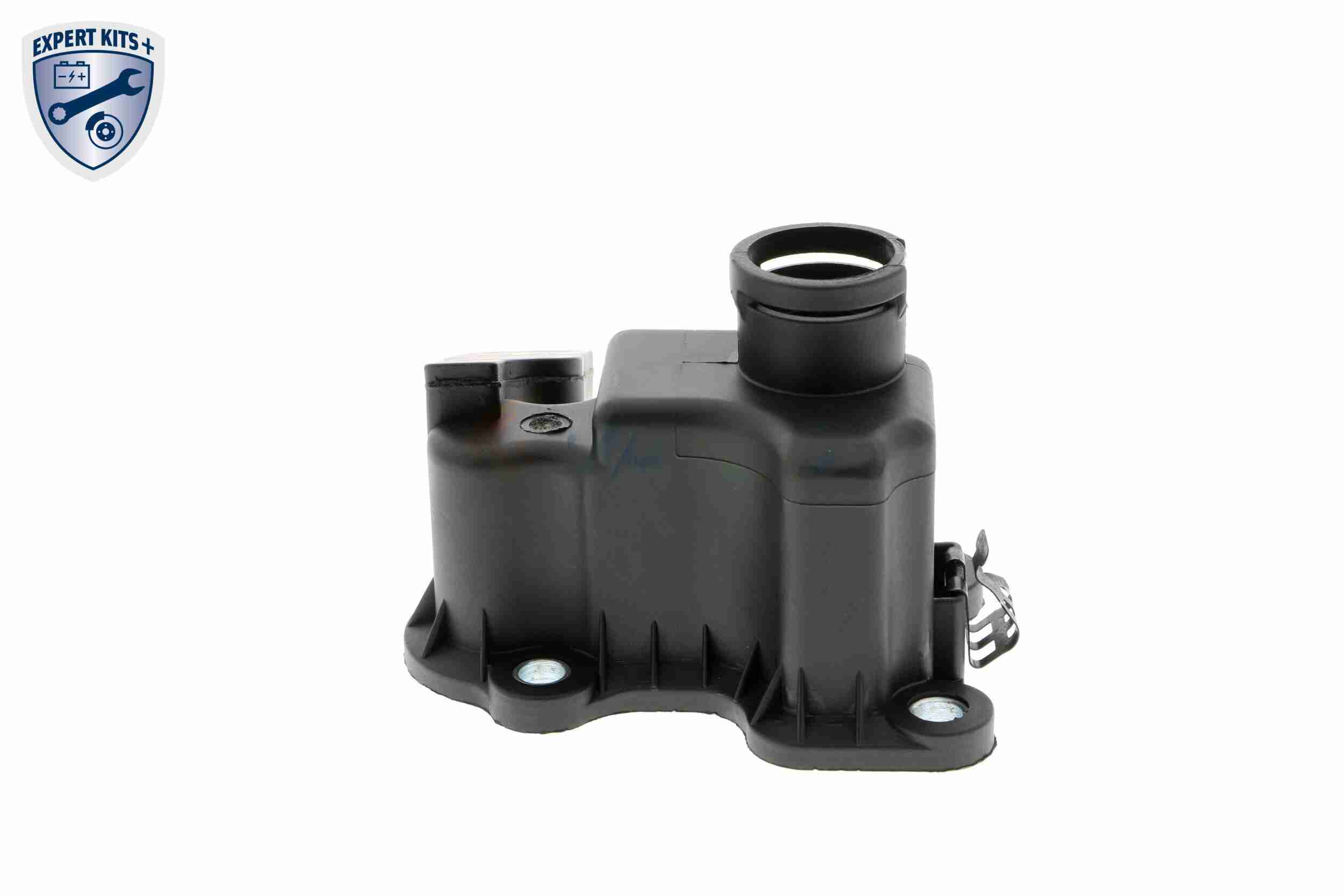 Vaico Ontluchtingklep nokkenasbehuizing V10-4640