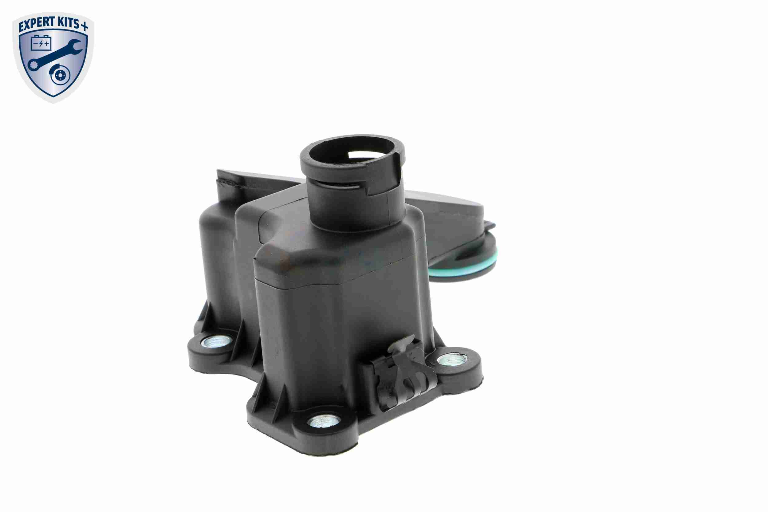 Vaico Ontluchtingklep nokkenasbehuizing V10-4640