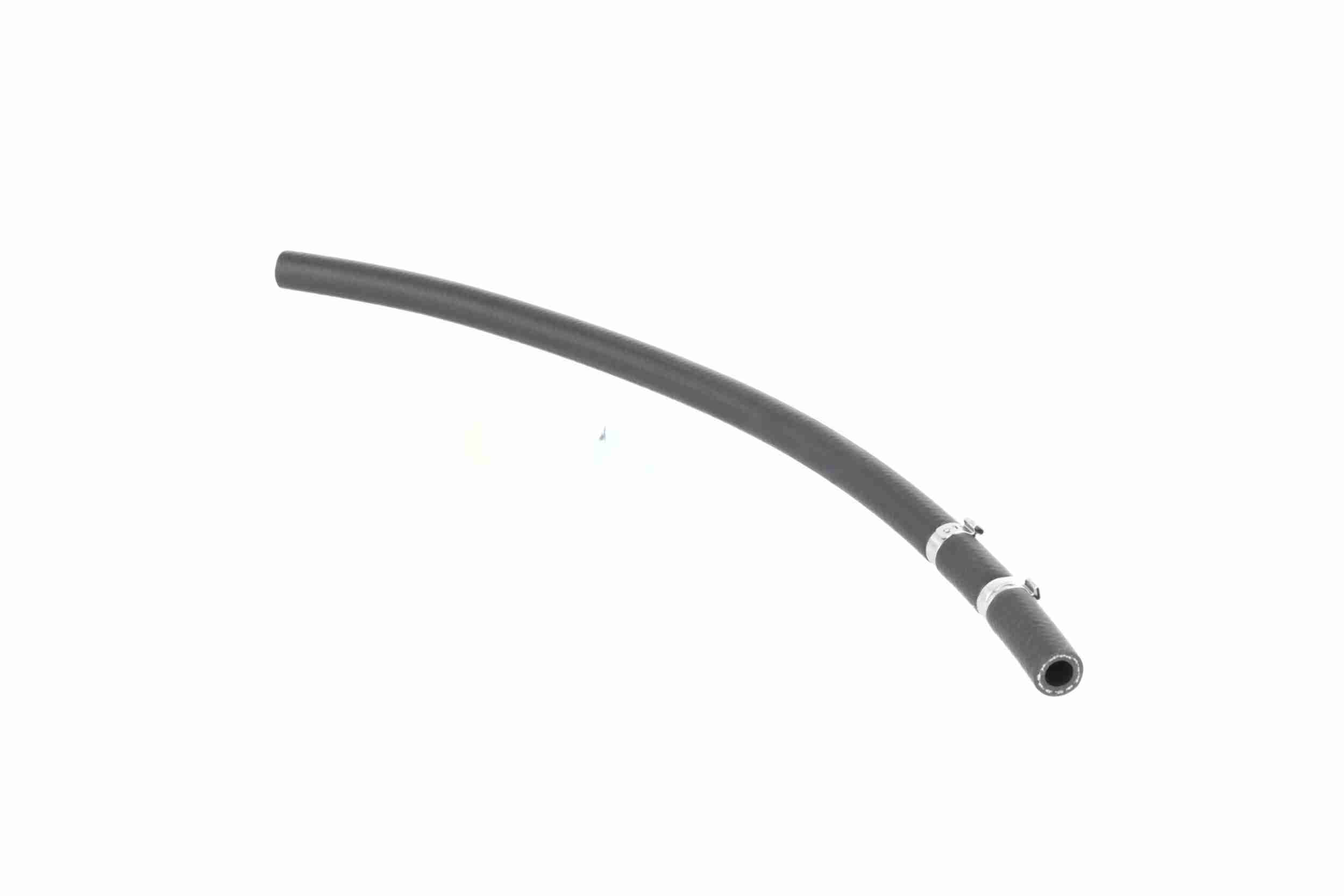 Vaico Hydraulische slang V10-4641