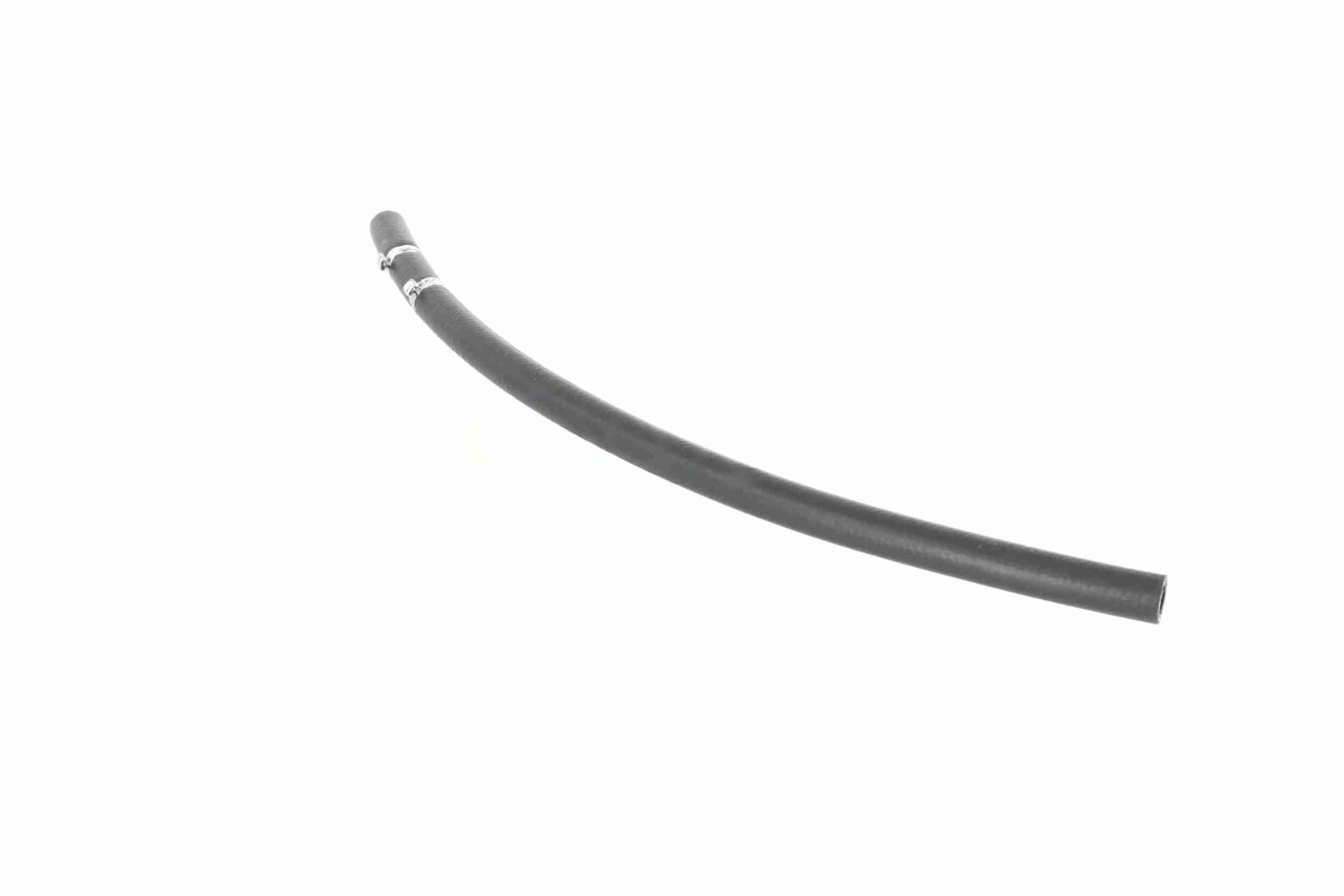 Vaico Hydraulische slang V10-4641