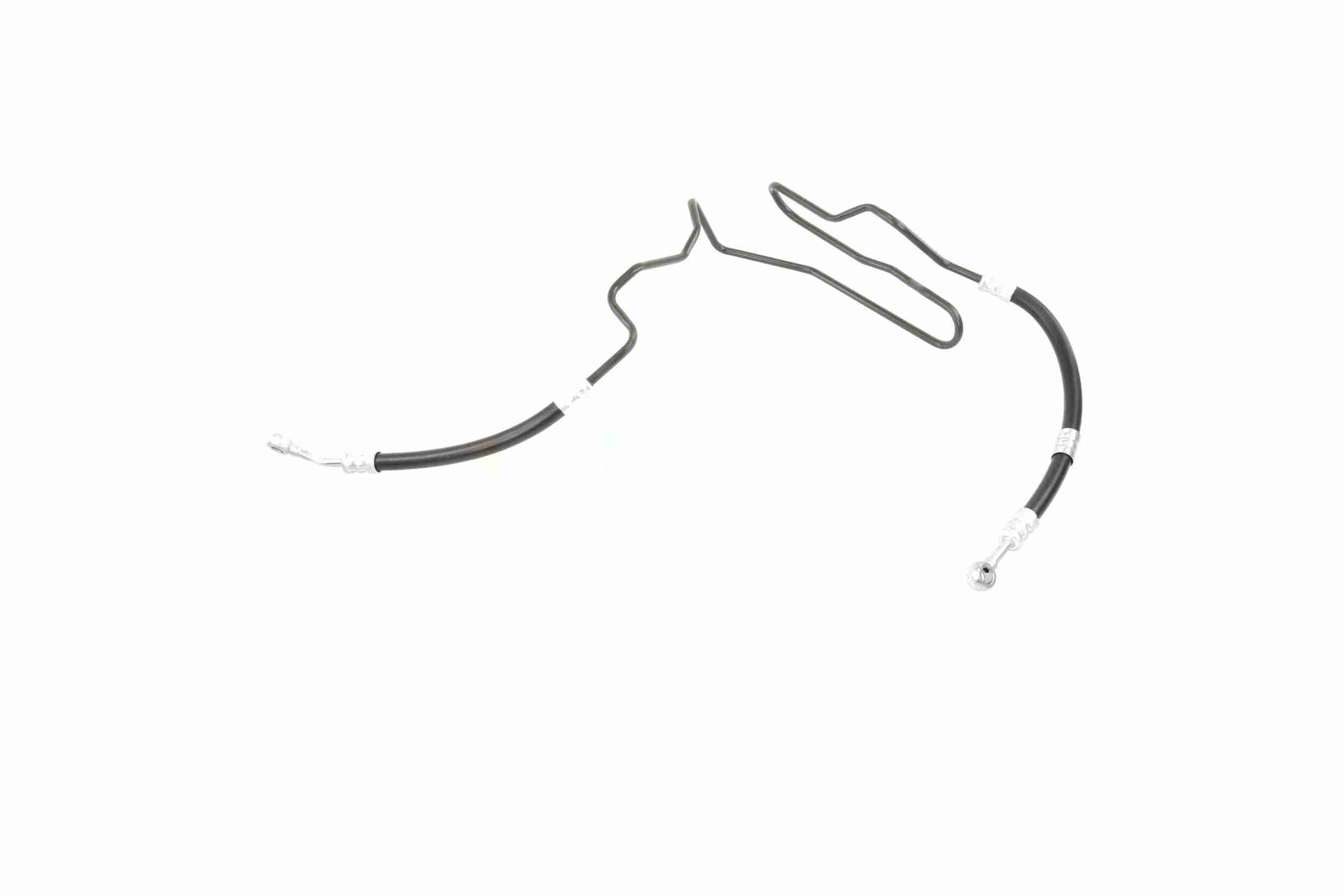 Vaico Hydraulische slang V10-4643