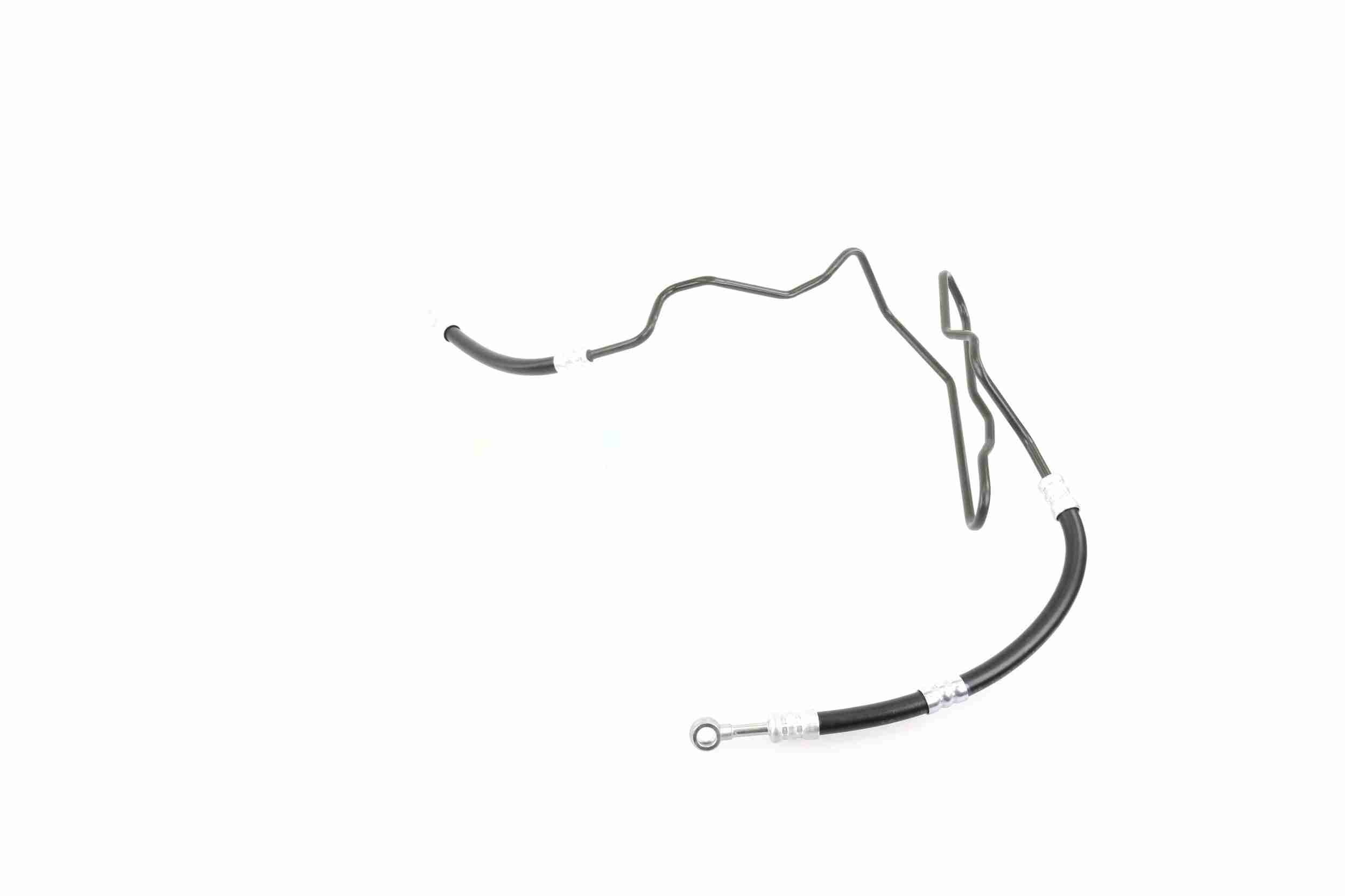 Vaico Hydraulische slang V10-4643