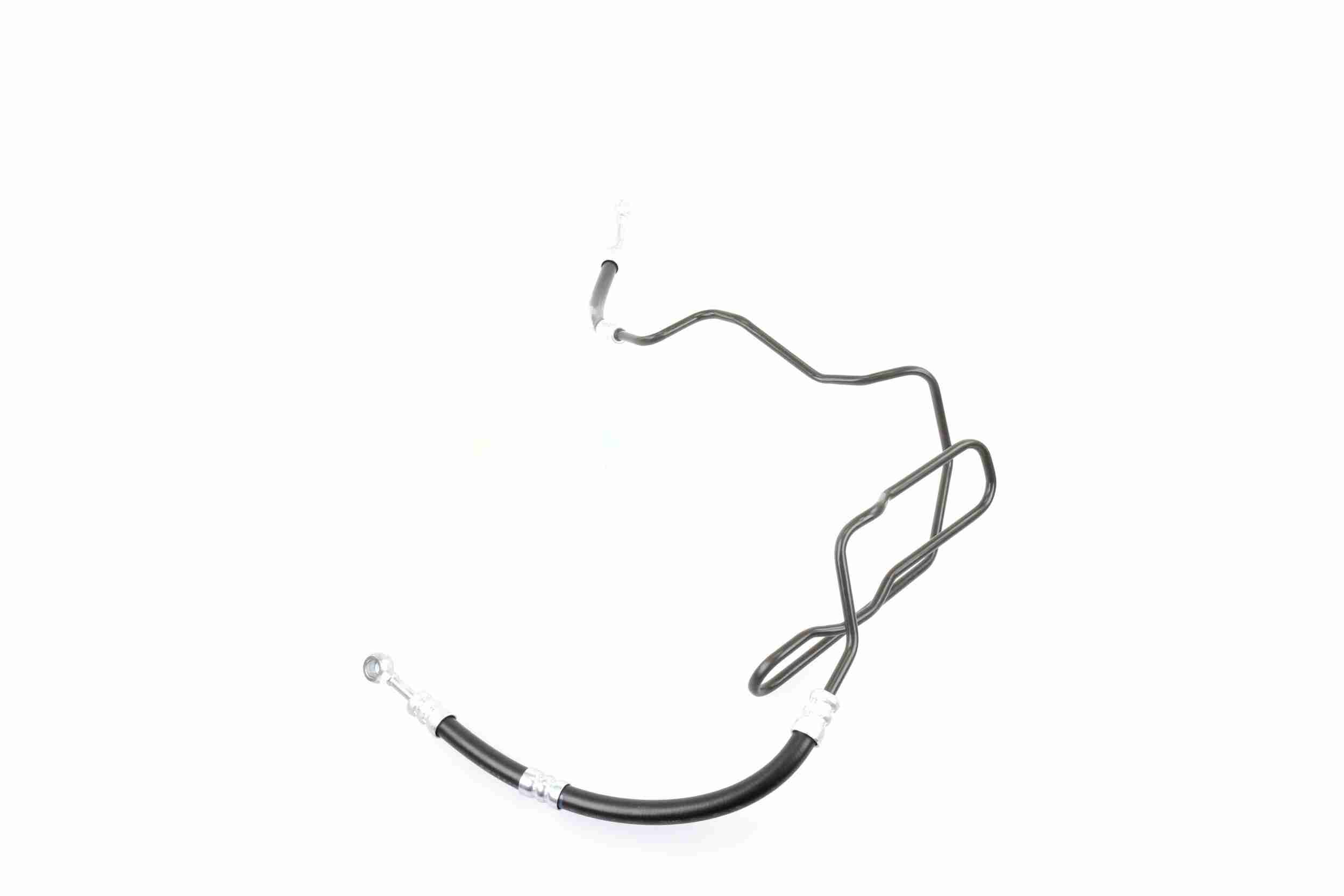 Vaico Hydraulische slang V10-4643