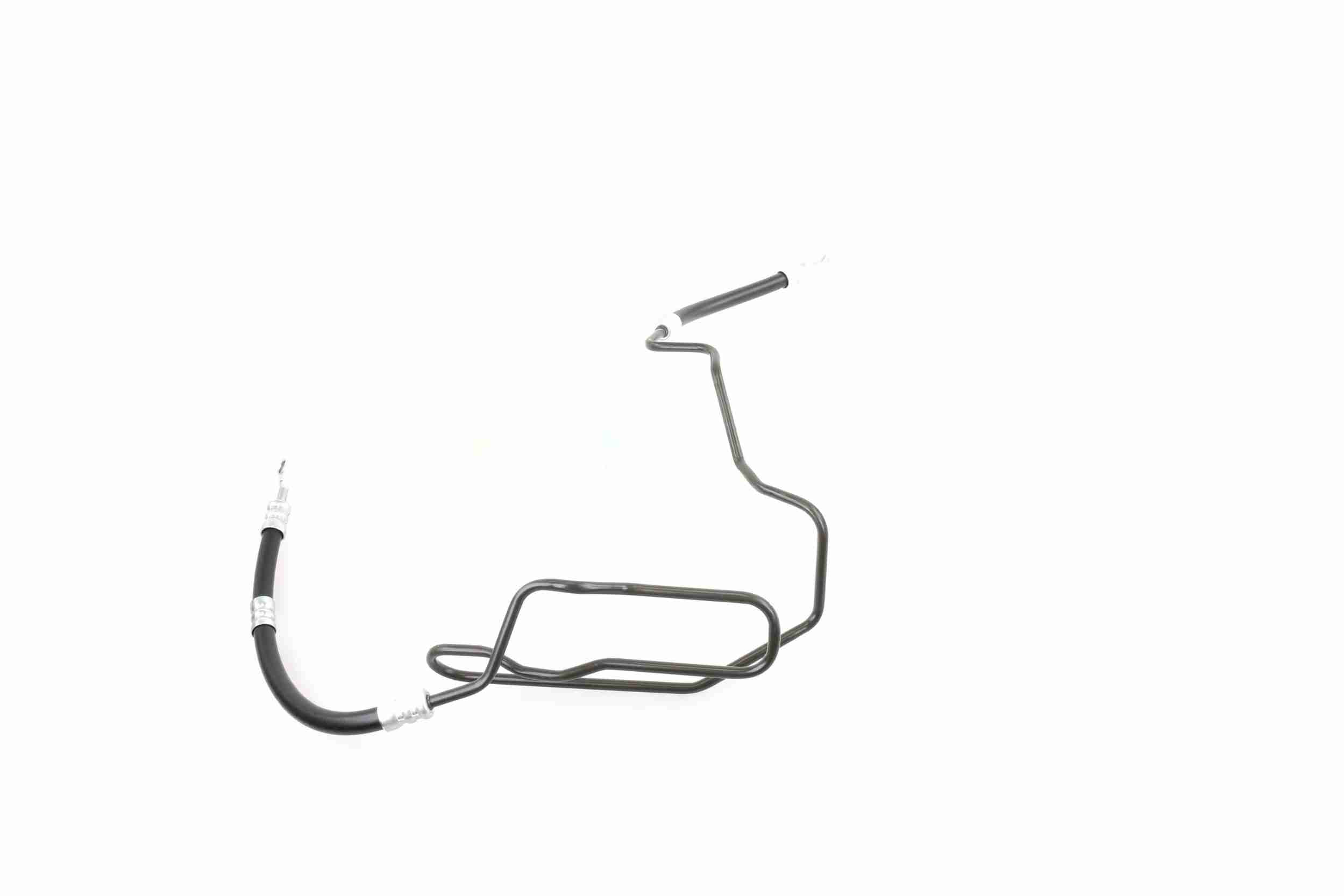 Vaico Hydraulische slang V10-4643