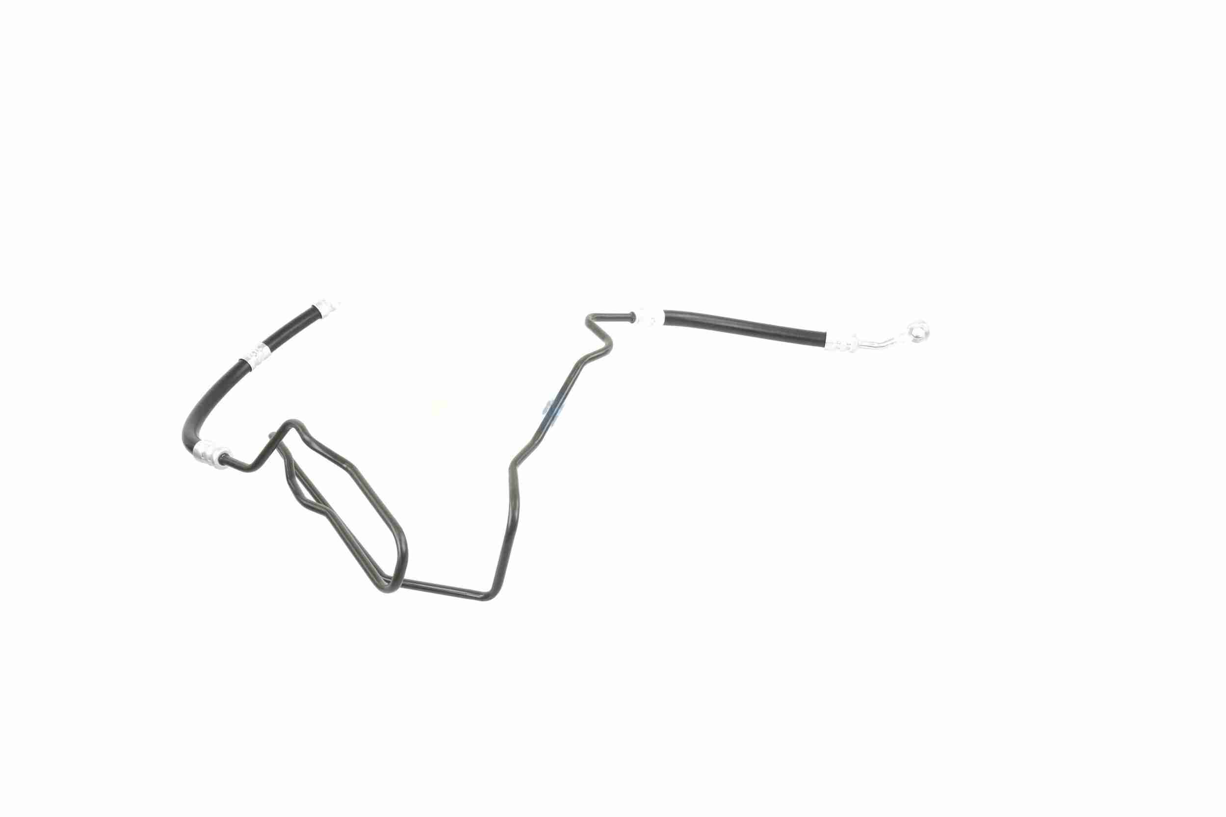 Vaico Hydraulische slang V10-4643