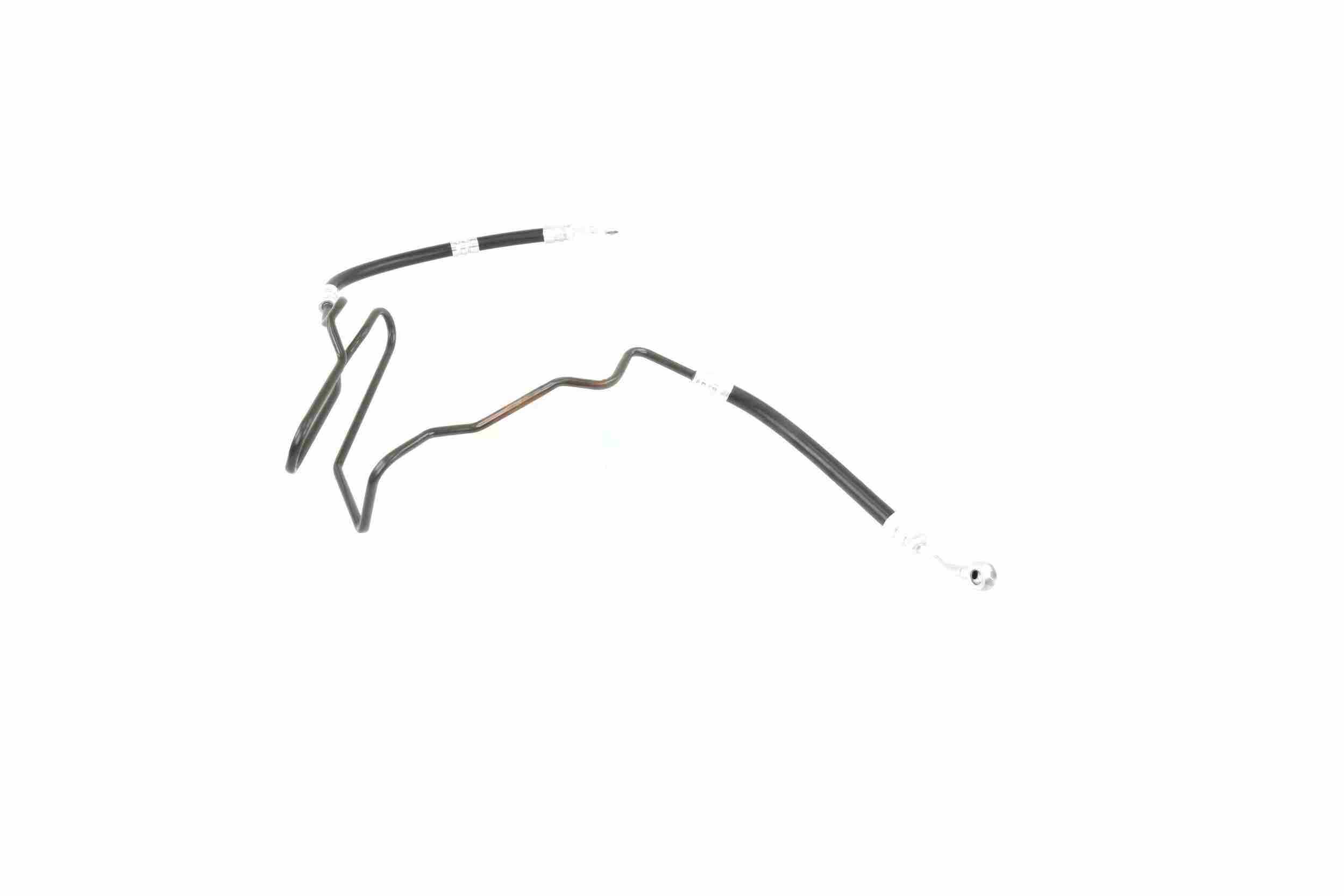 Vaico Hydraulische slang V10-4643