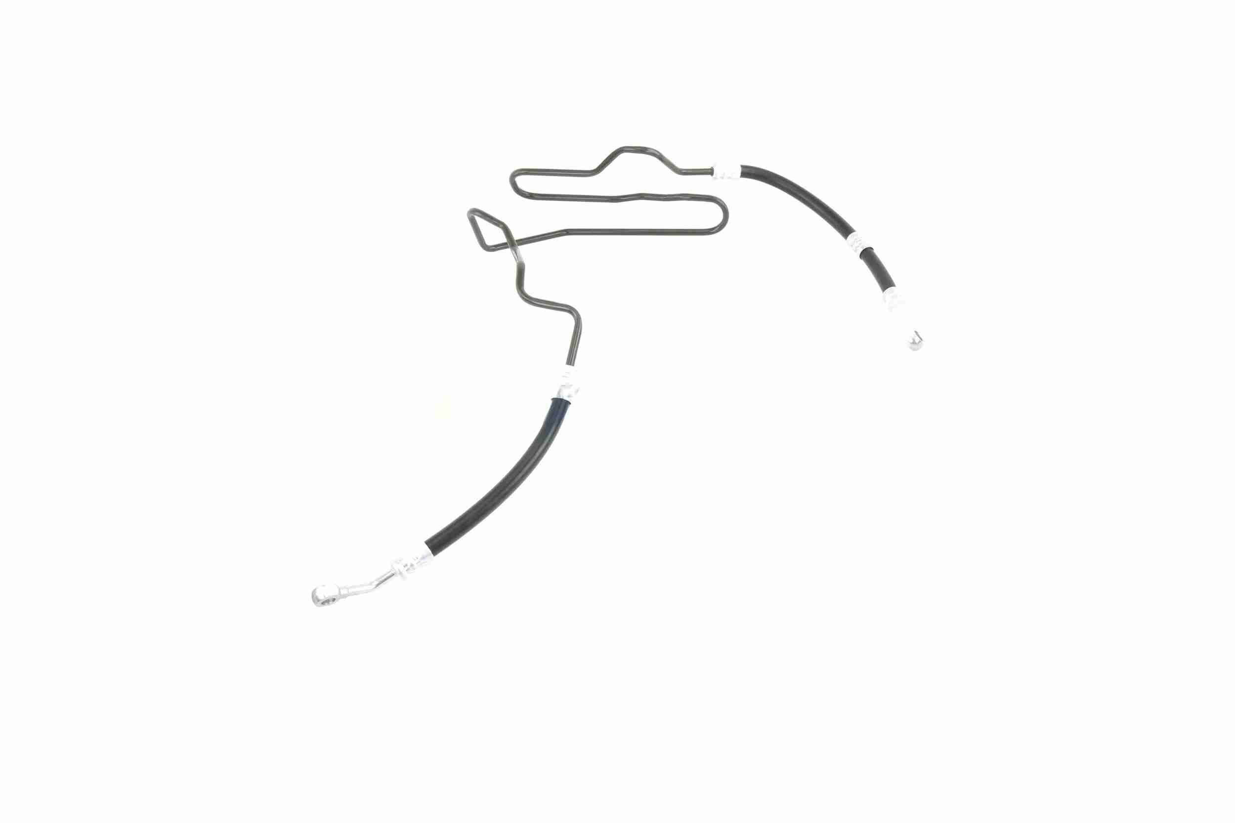 Vaico Hydraulische slang V10-4643