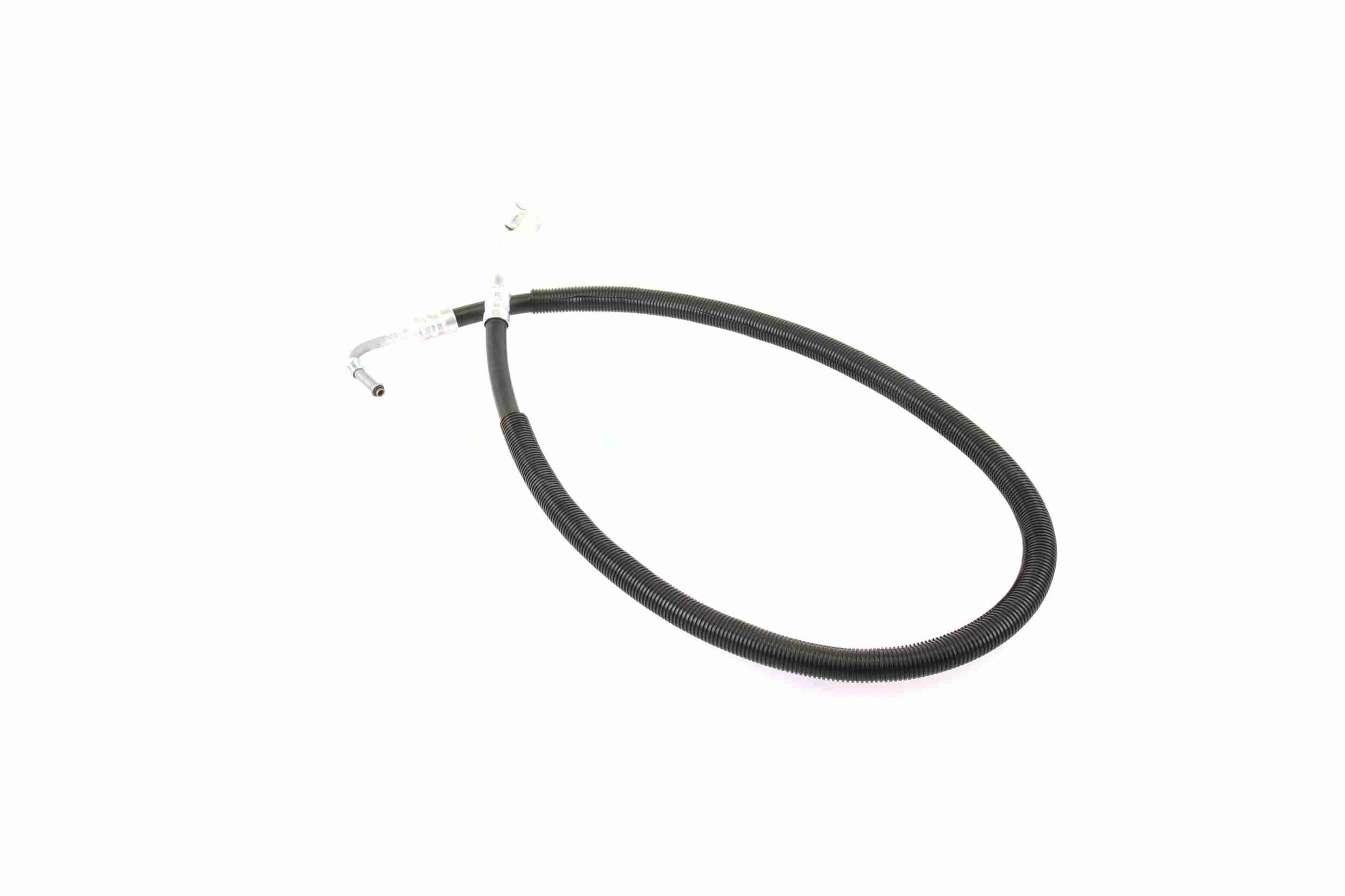 Vaico Hydraulische slang V10-4644