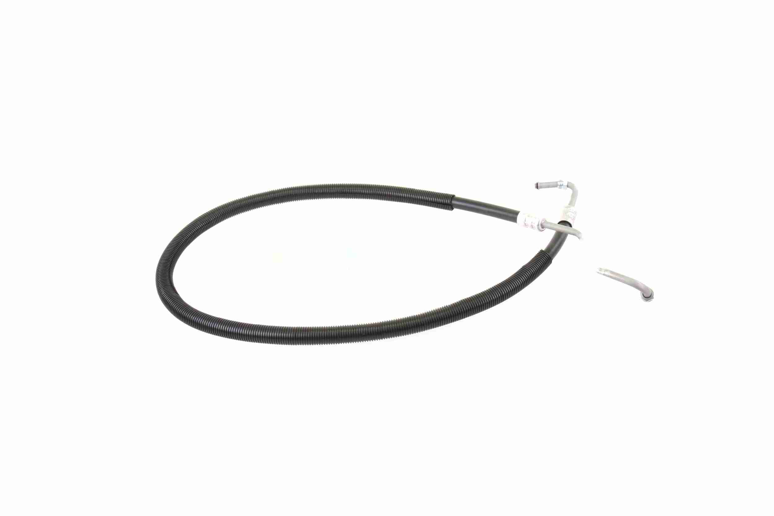 Vaico Hydraulische slang V10-4644