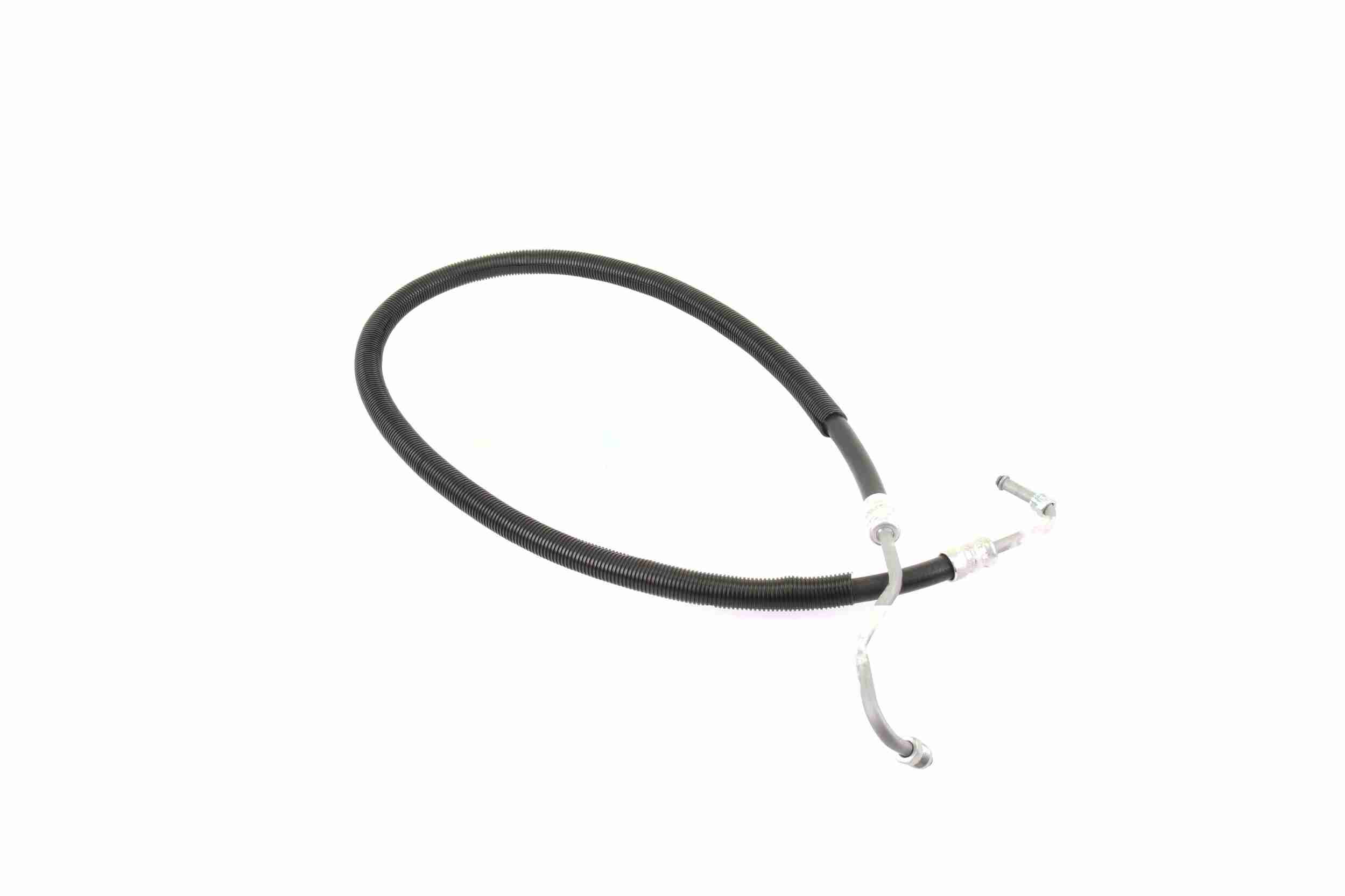 Vaico Hydraulische slang V10-4644