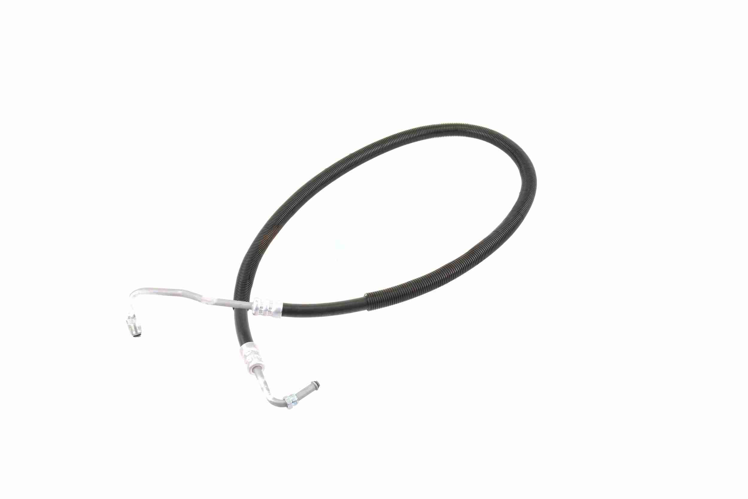 Vaico Hydraulische slang V10-4644