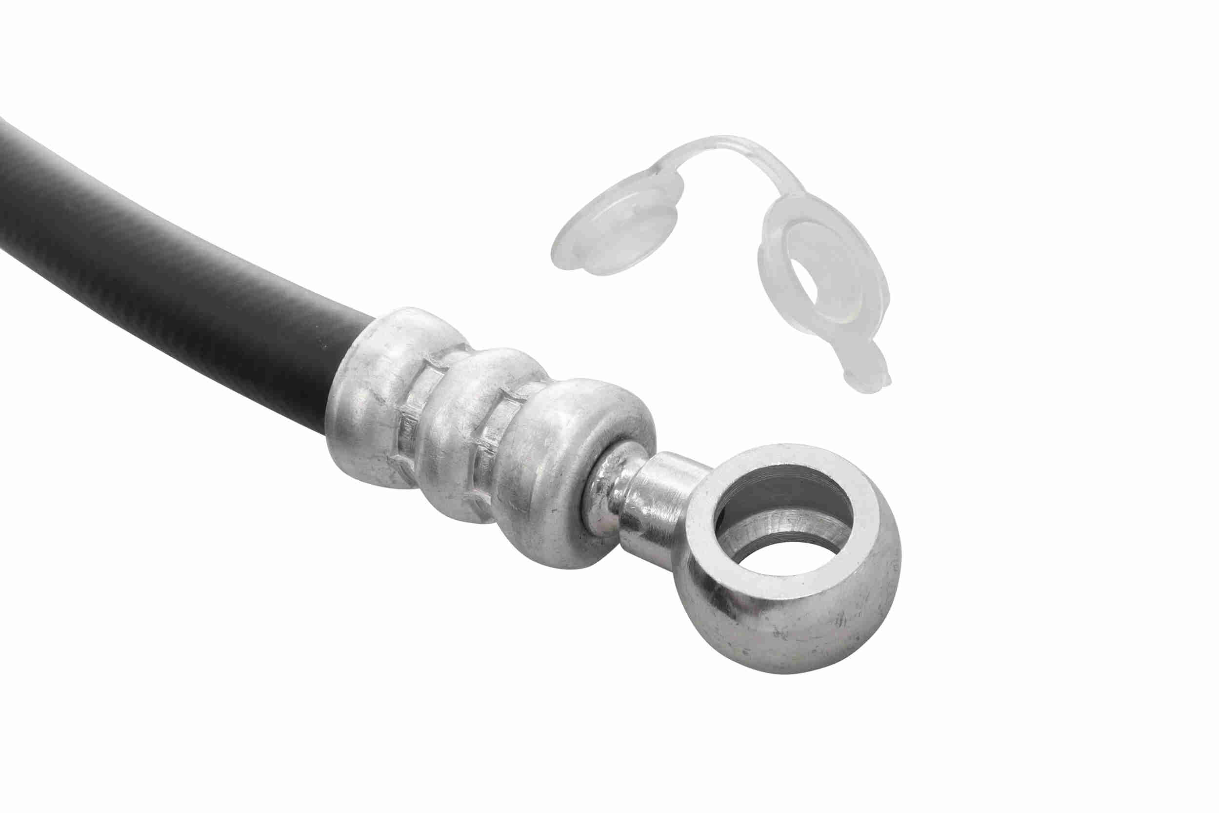 Vaico Hydraulische slang V10-4645