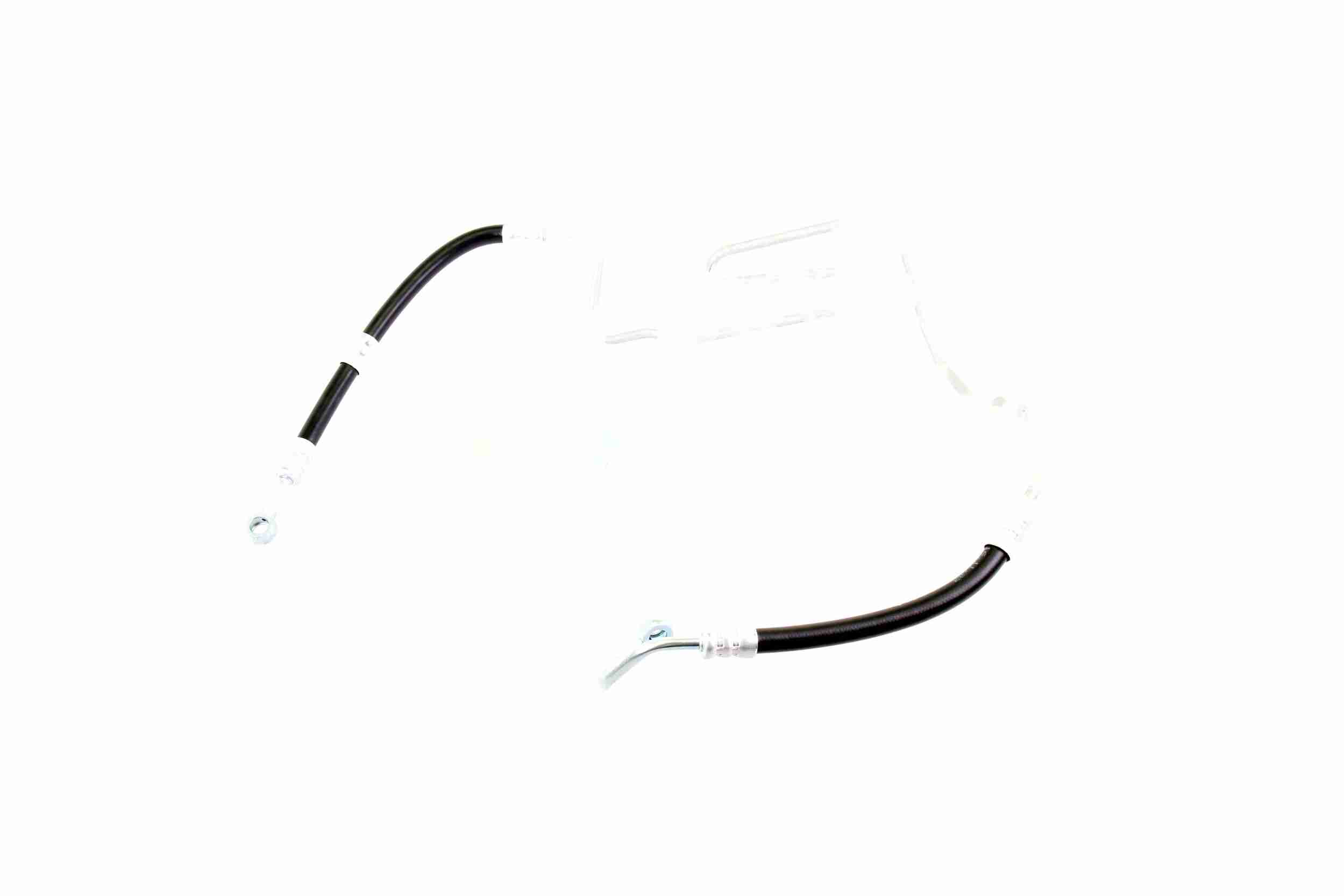 Vaico Hydraulische slang V10-4645