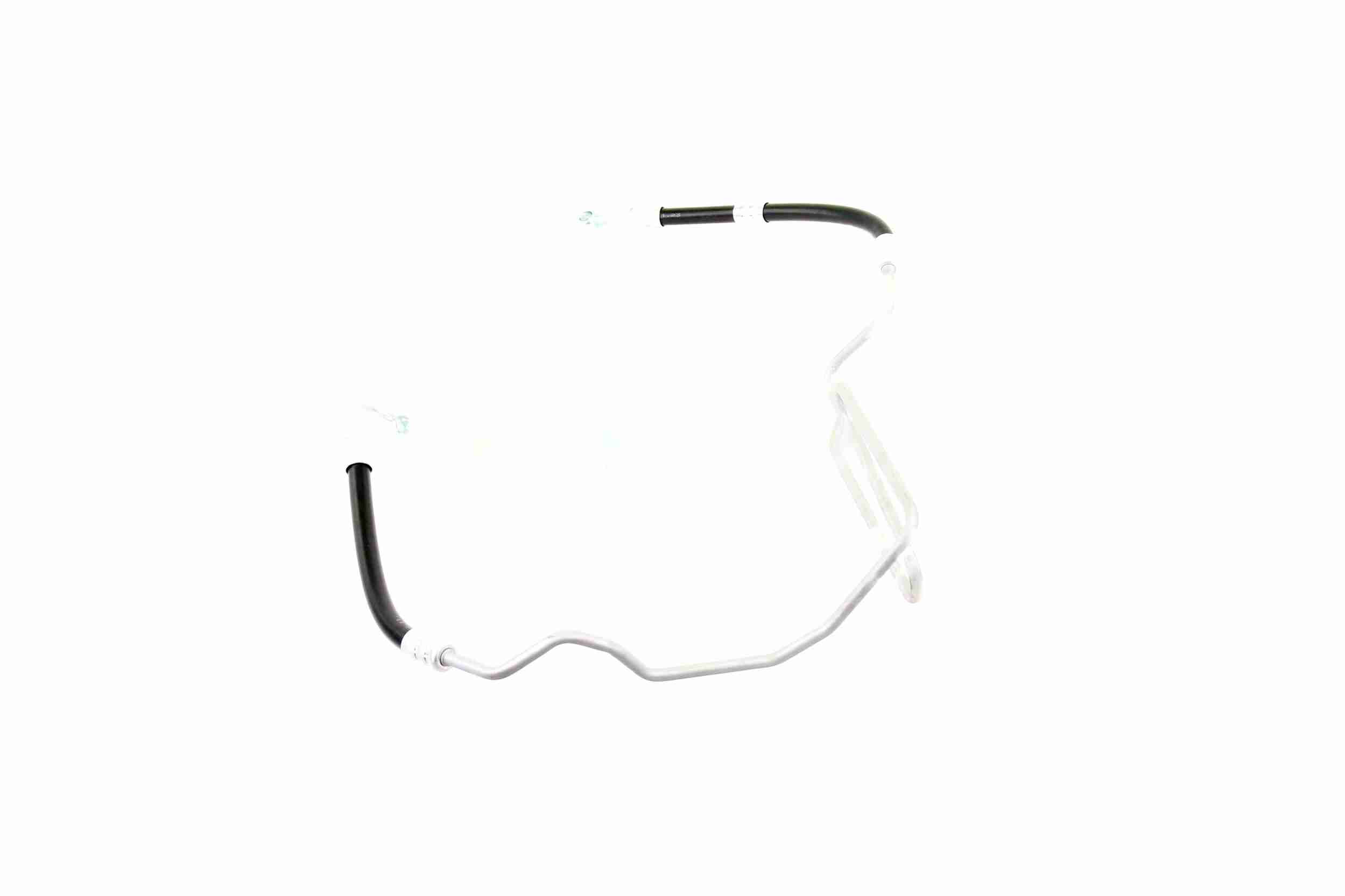 Vaico Hydraulische slang V10-4645