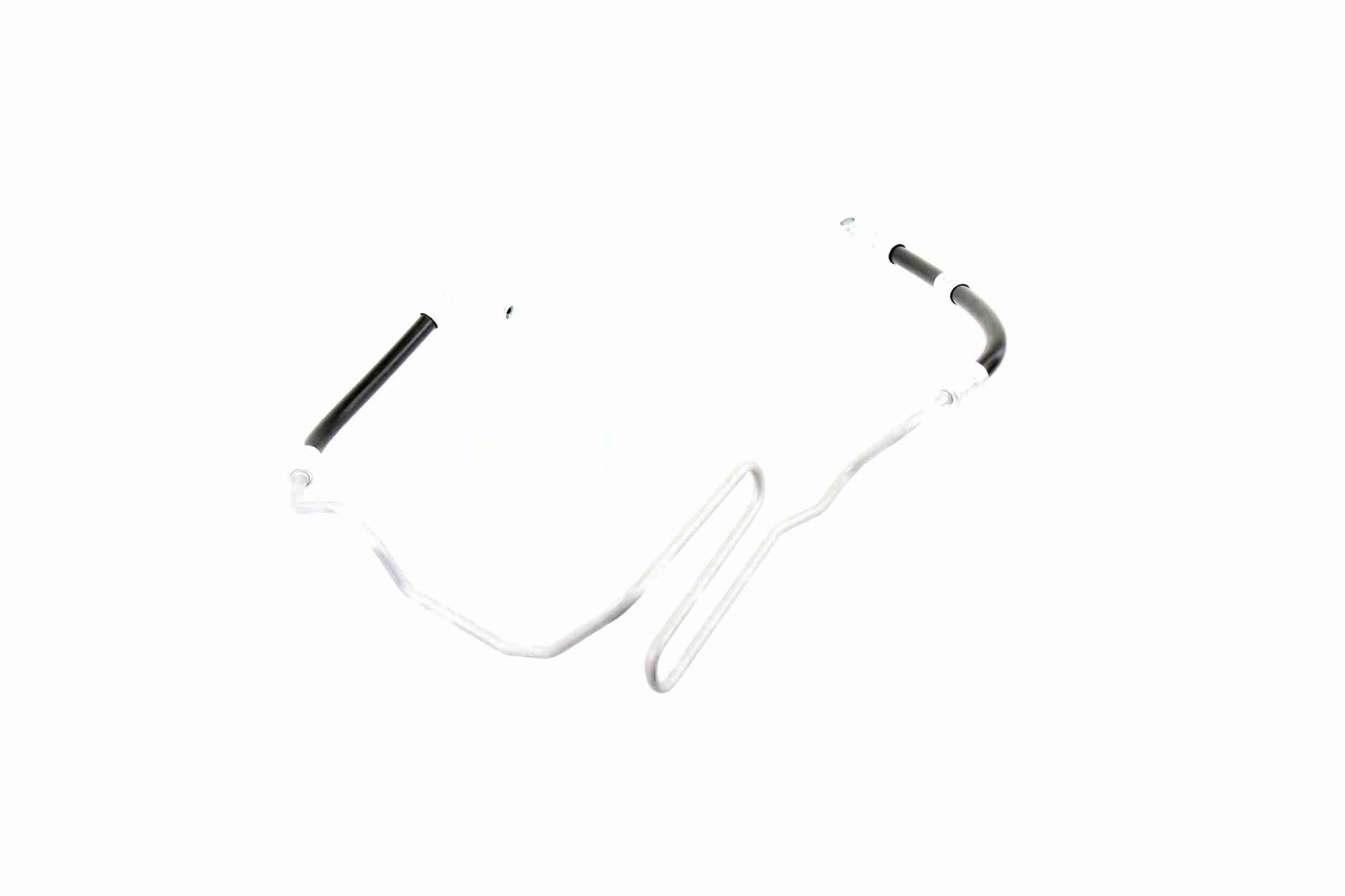 Vaico Hydraulische slang V10-4645