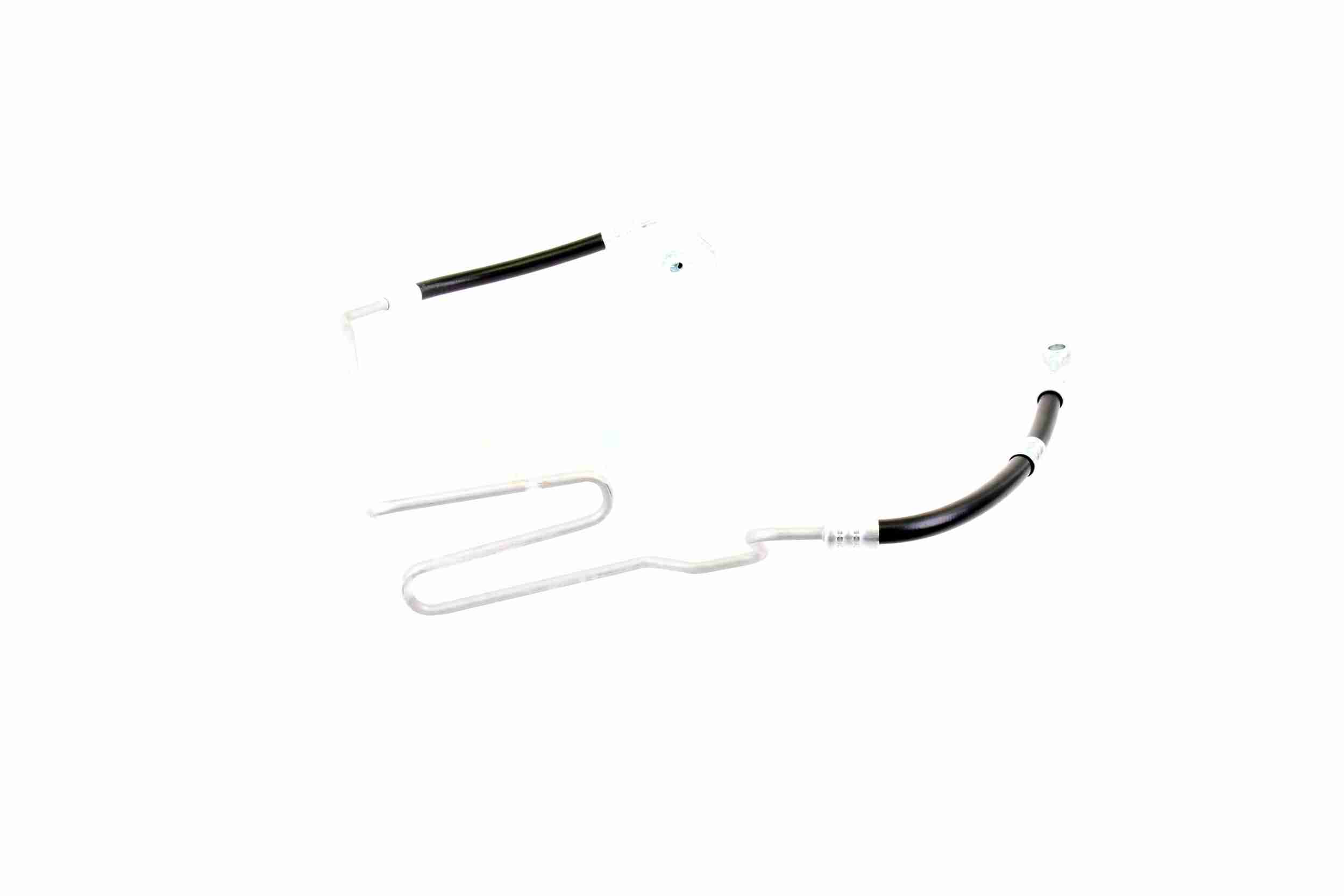 Vaico Hydraulische slang V10-4645