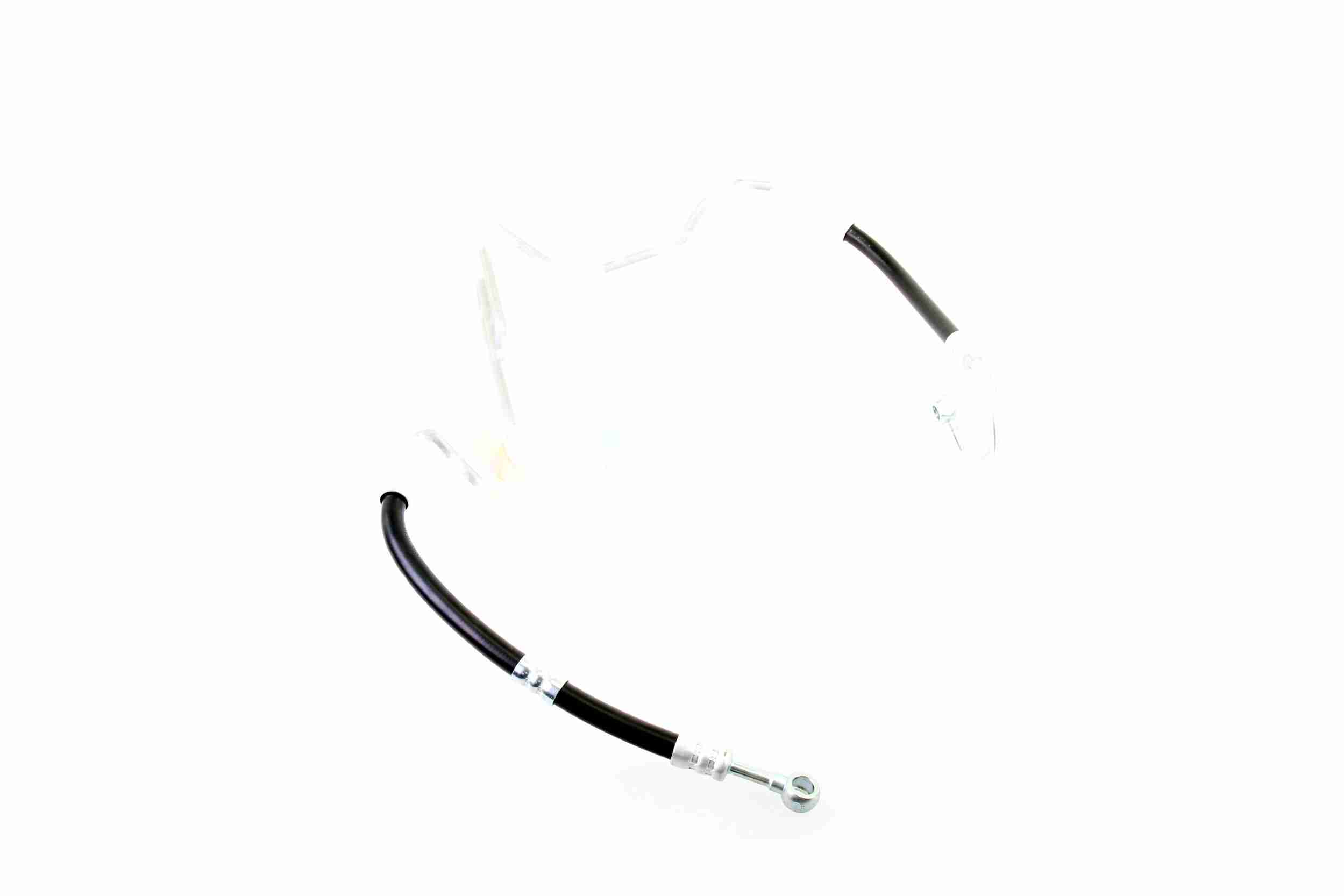 Vaico Hydraulische slang V10-4645