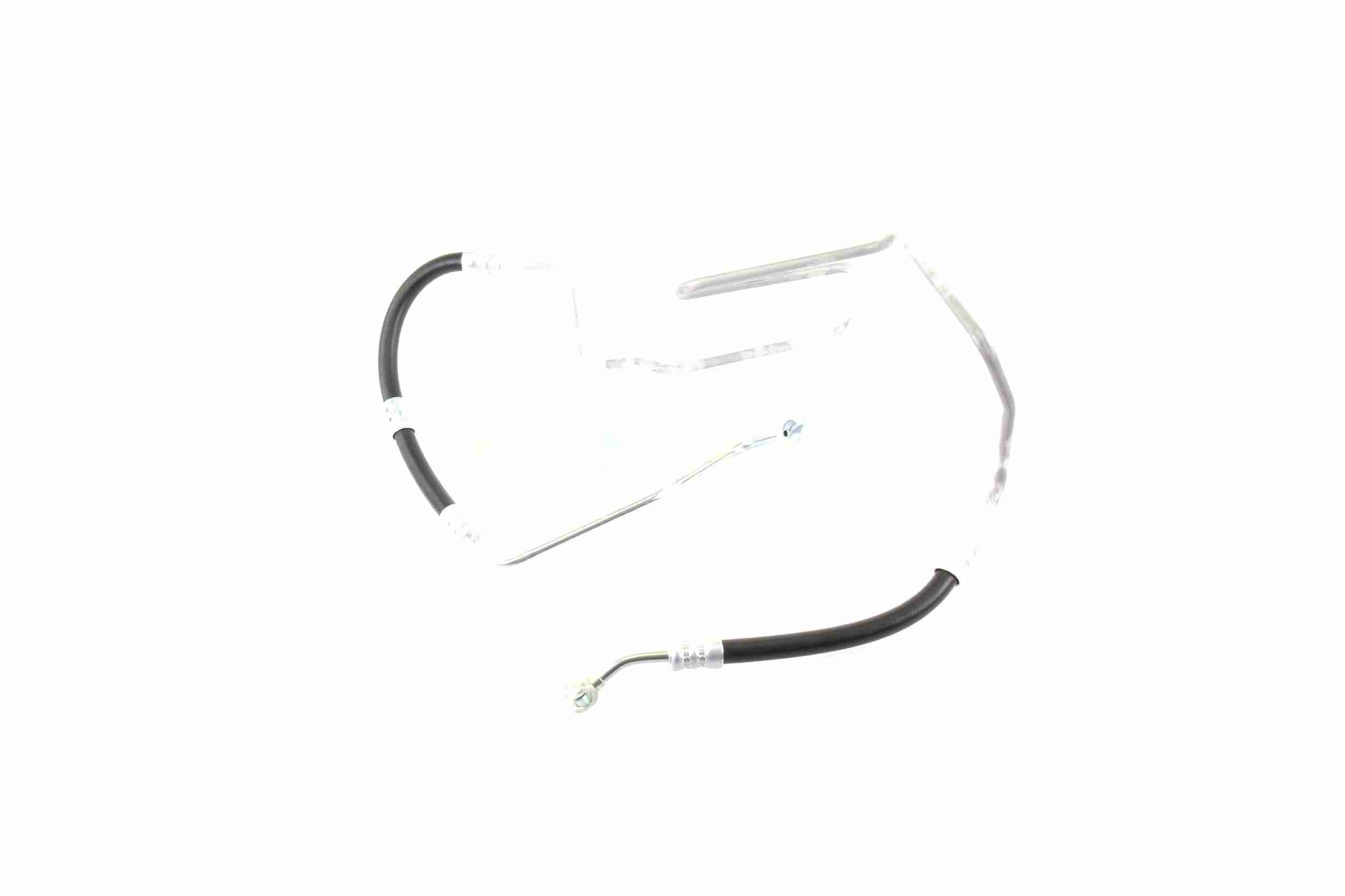 Vaico Hydraulische slang V10-4646