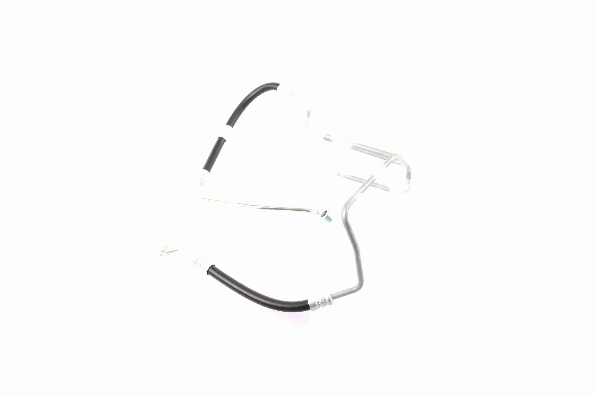 Vaico Hydraulische slang V10-4646