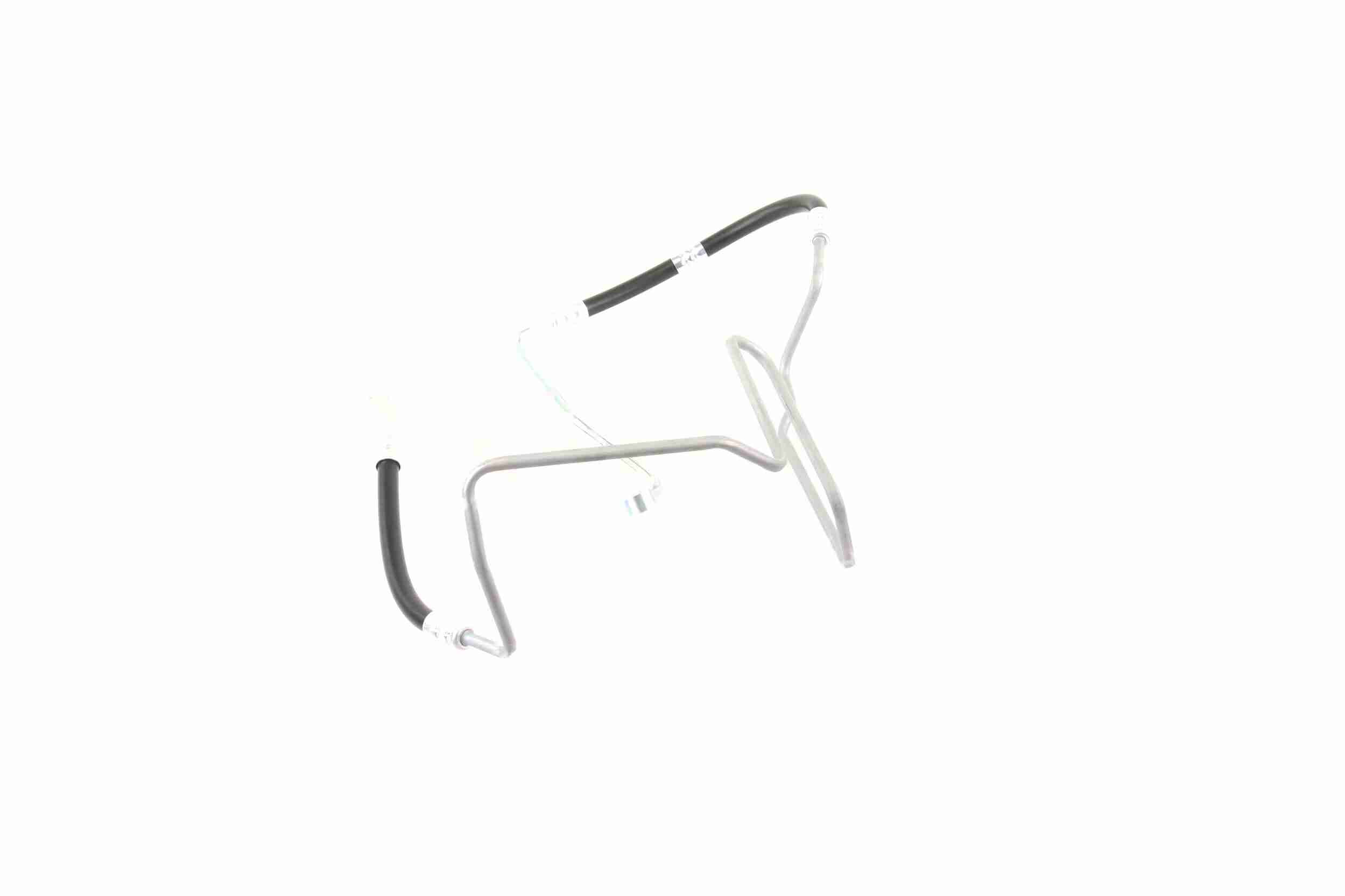 Vaico Hydraulische slang V10-4646