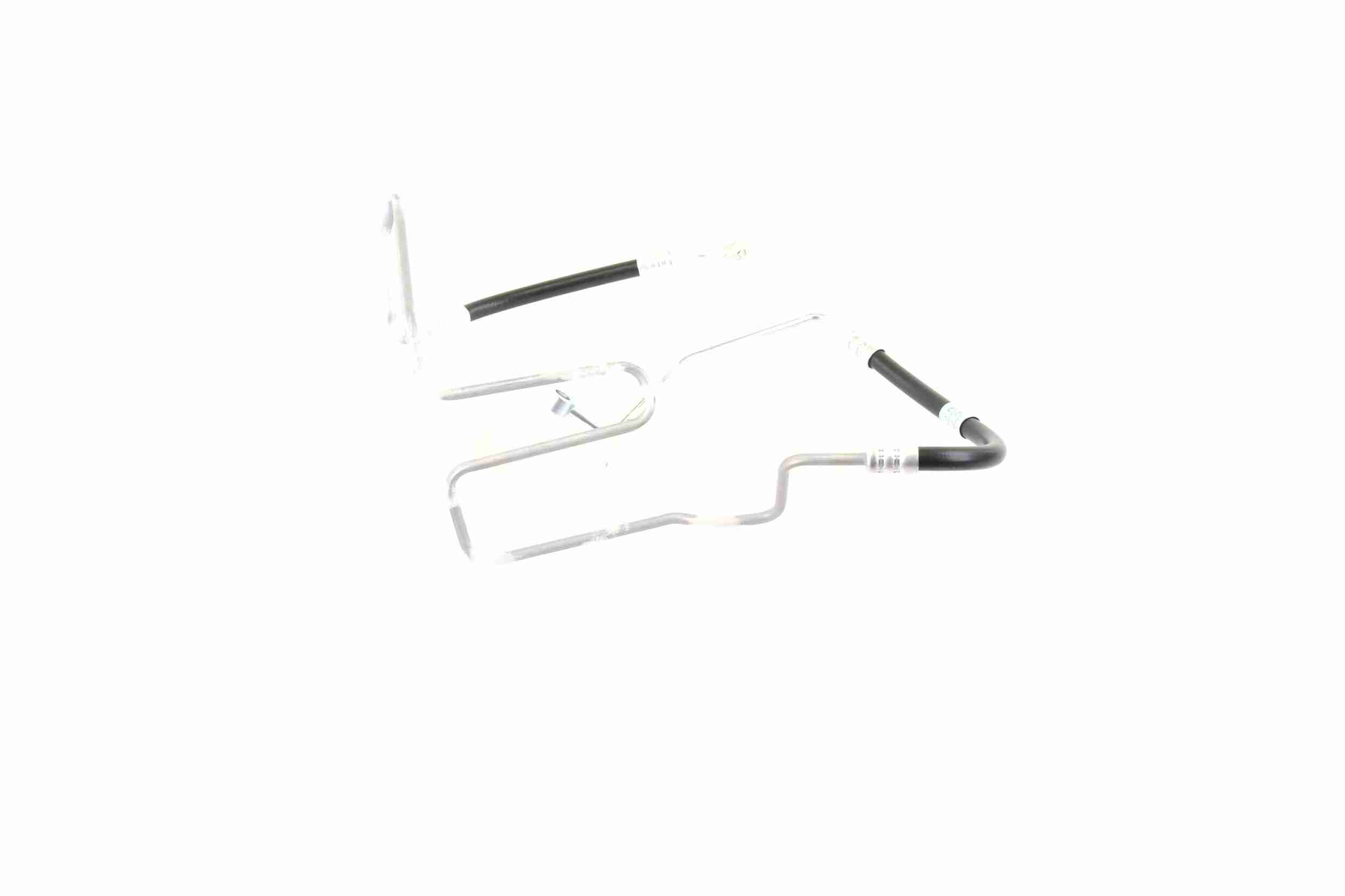 Vaico Hydraulische slang V10-4646