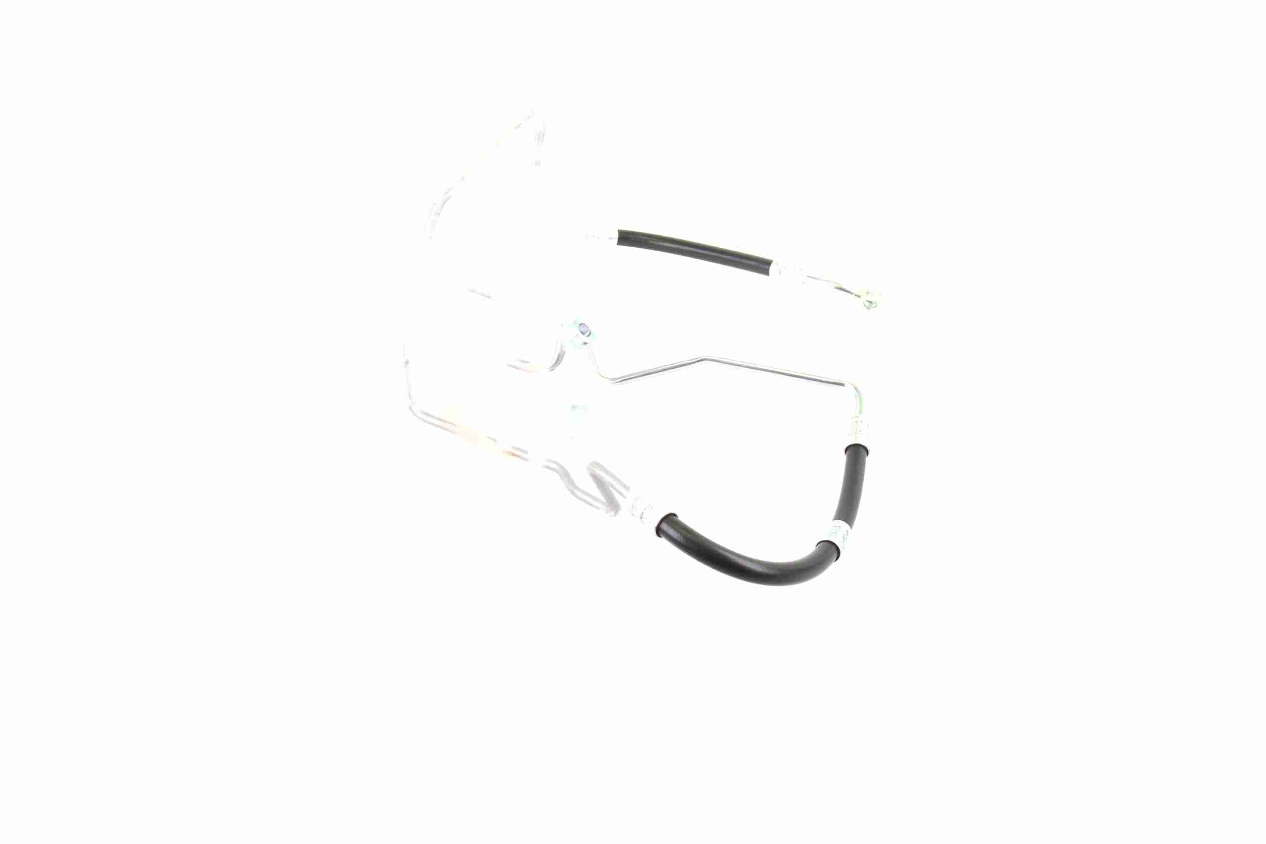 Vaico Hydraulische slang V10-4646