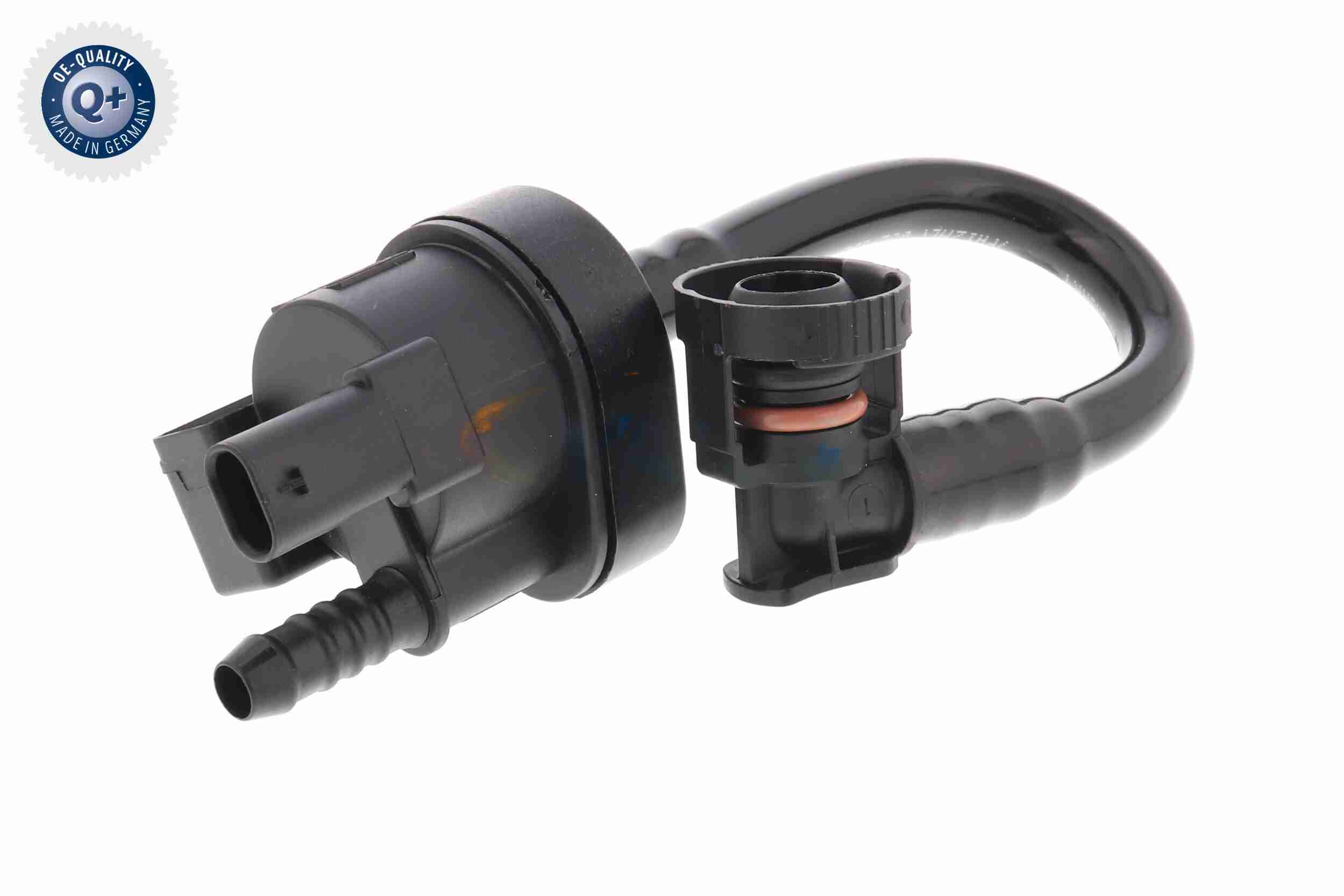 Vaico Drukomvormer V10-4647