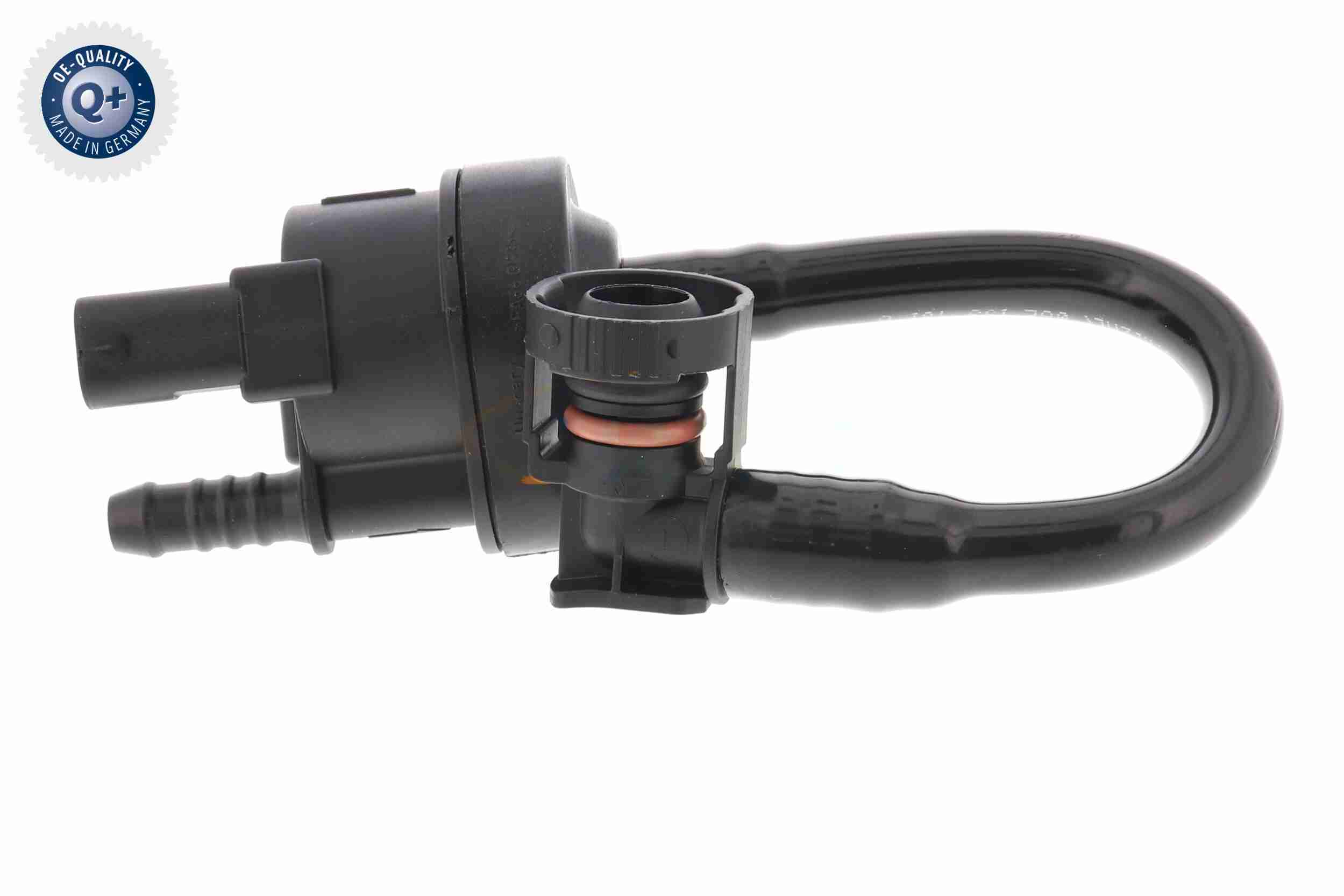 Vaico Drukomvormer V10-4647