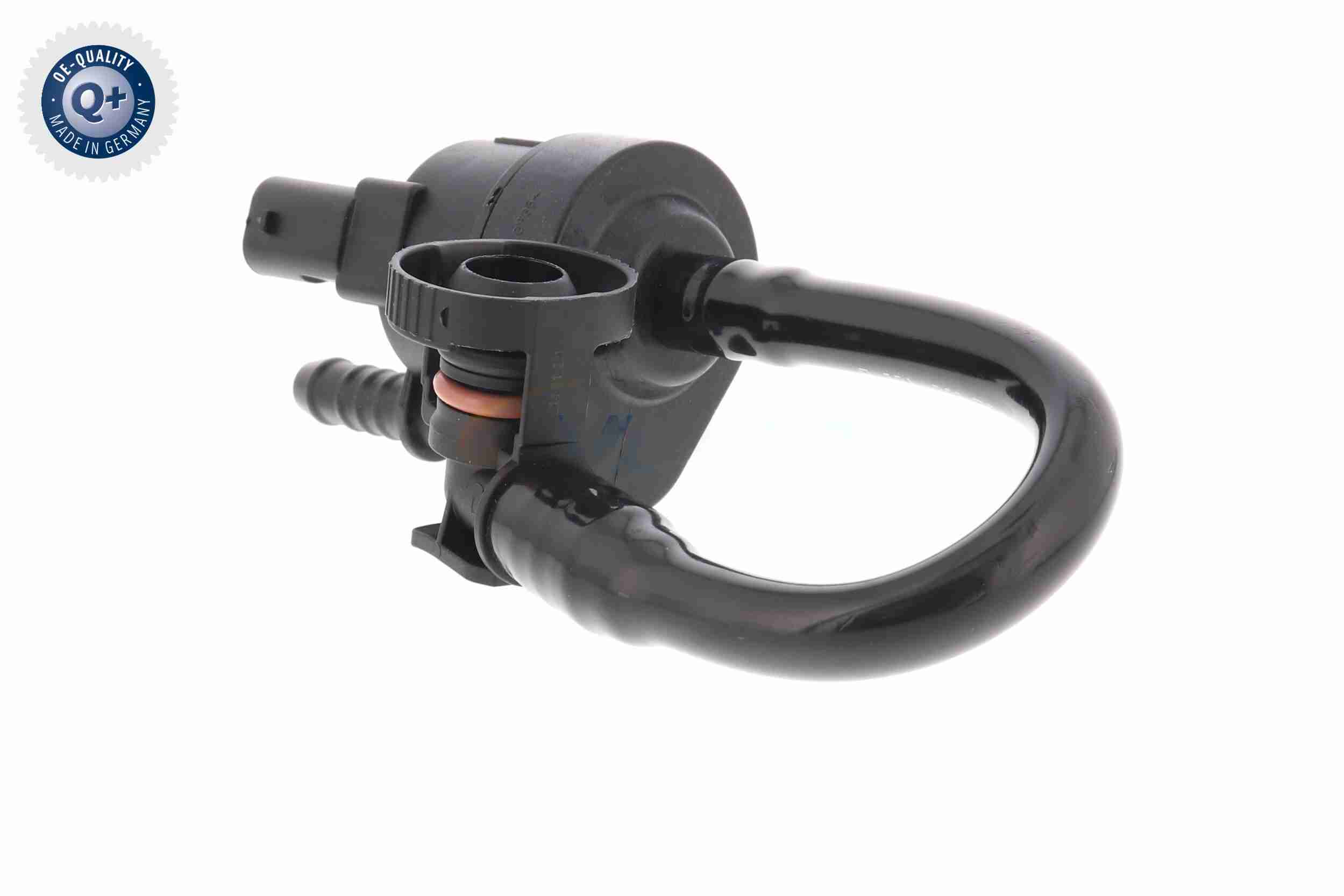 Vaico Drukomvormer V10-4647