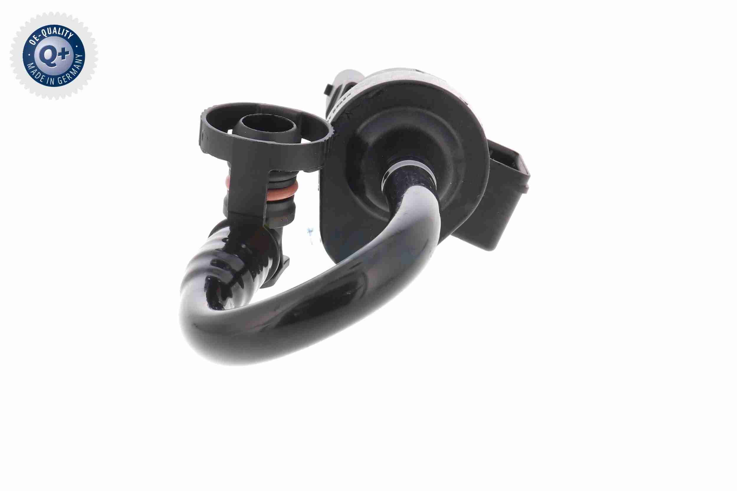 Vaico Drukomvormer V10-4647