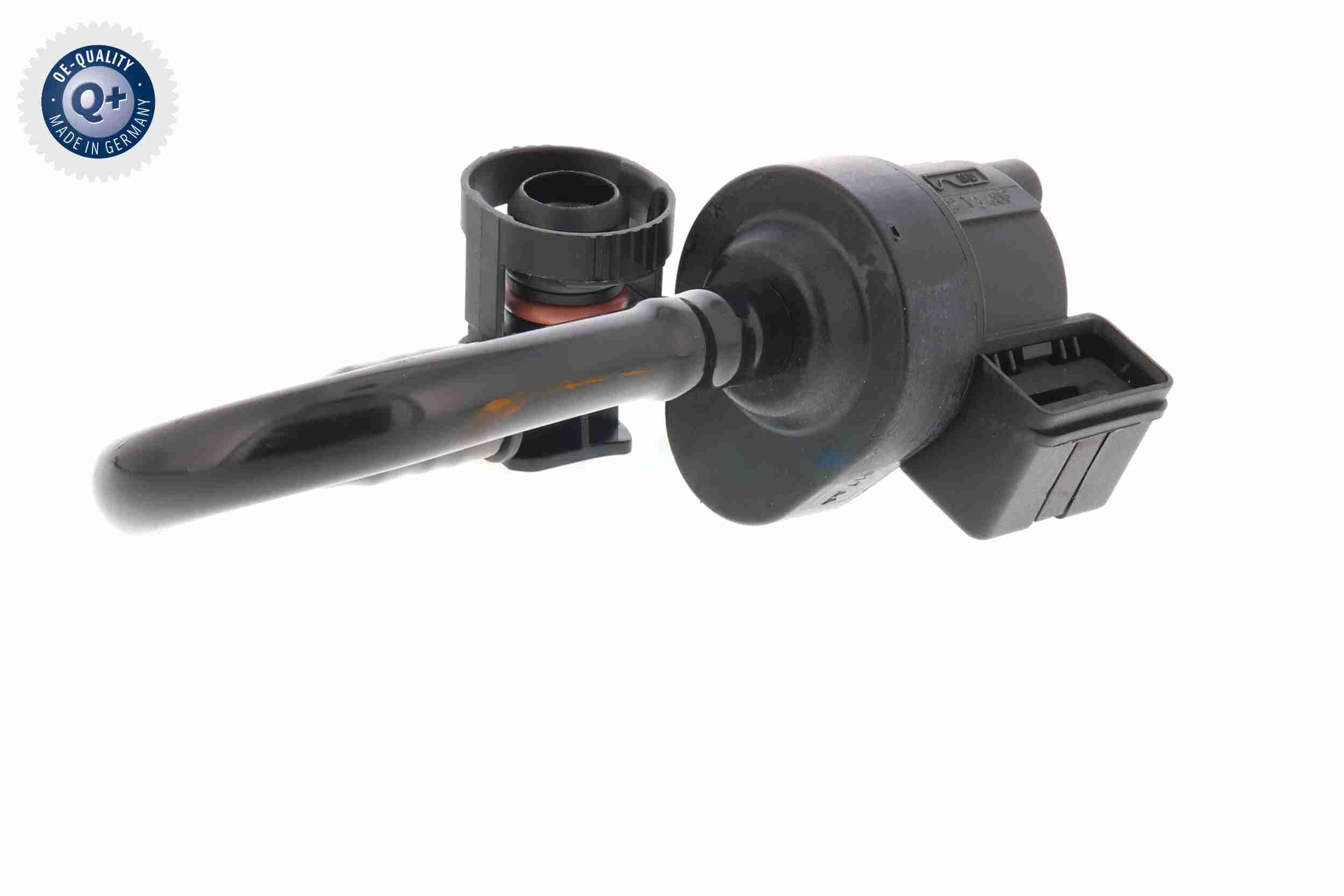 Vaico Drukomvormer V10-4647