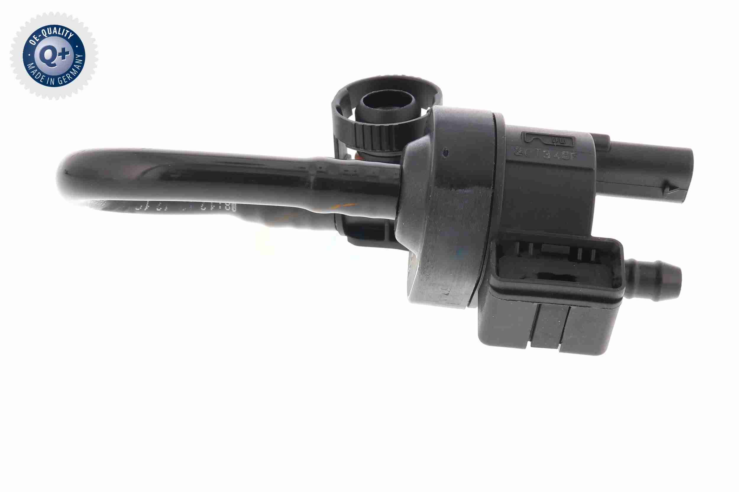 Vaico Drukomvormer V10-4647