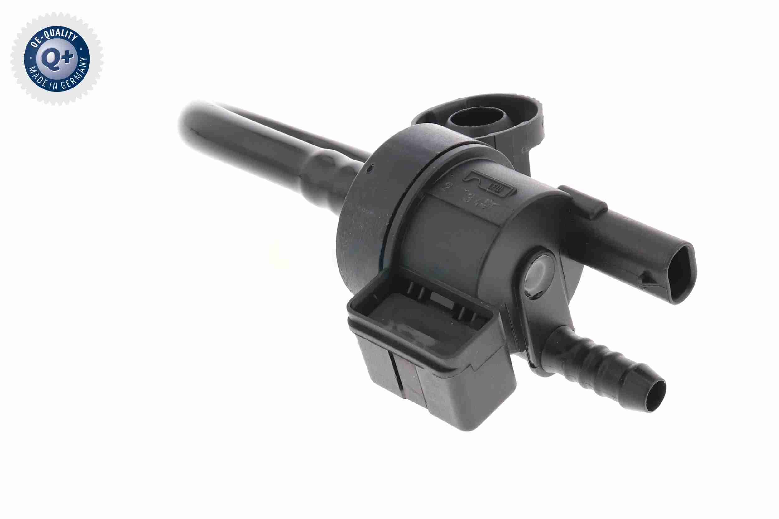 Vaico Drukomvormer V10-4647