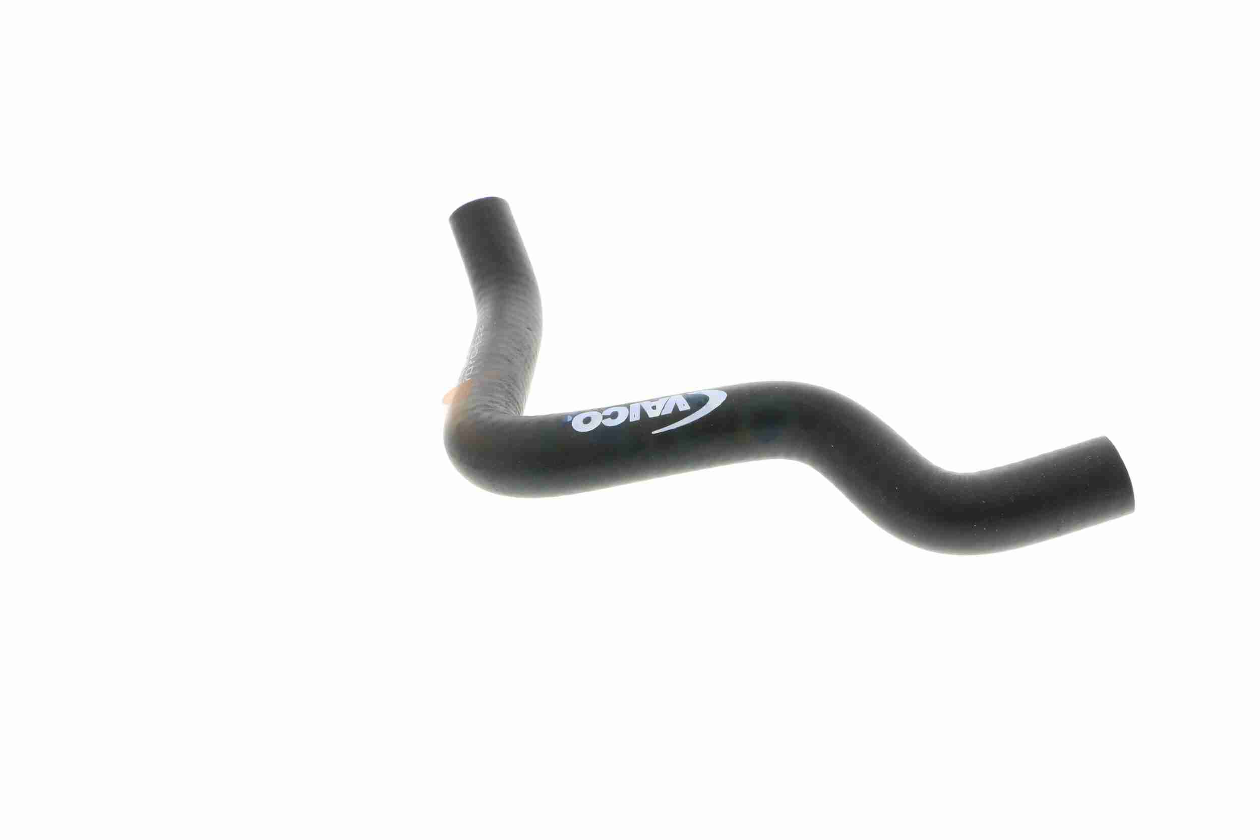 Vaico Carterontluchtingsslang V10-4649